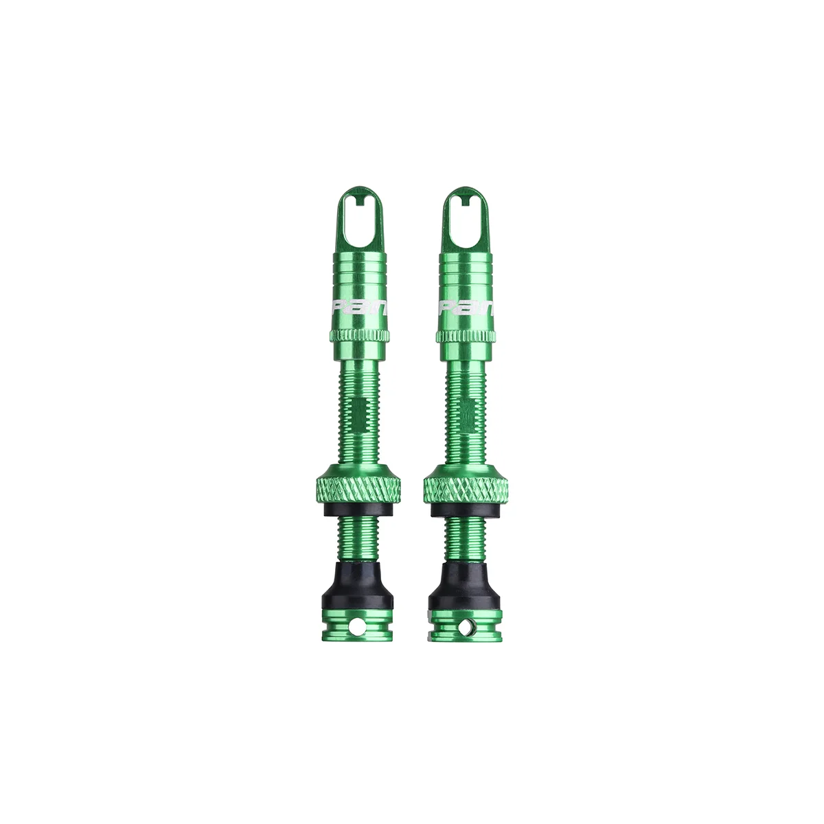 Fratelli Tubeless Valve Kit - Image 10