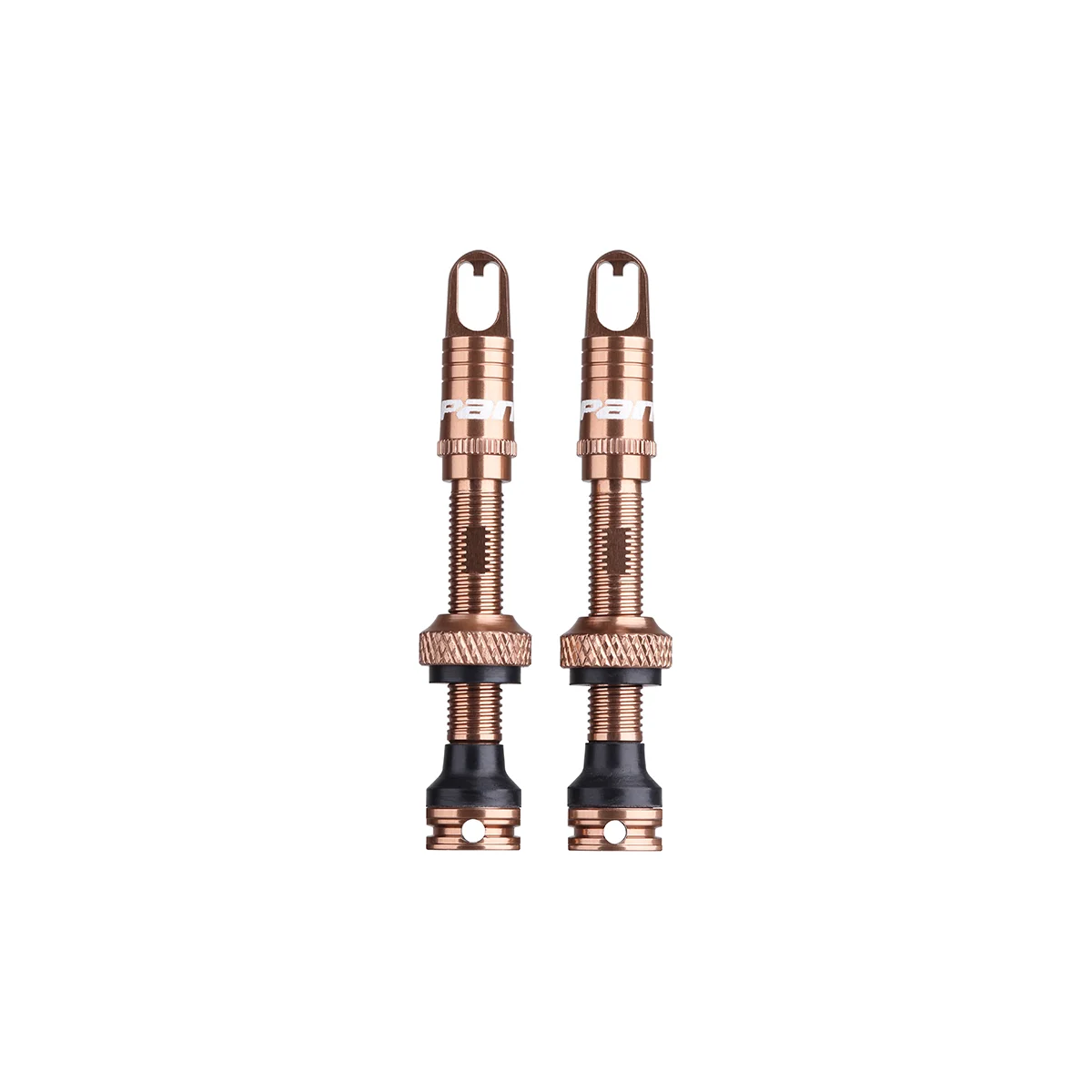 Fratelli Tubeless Valve Kit - Image 11