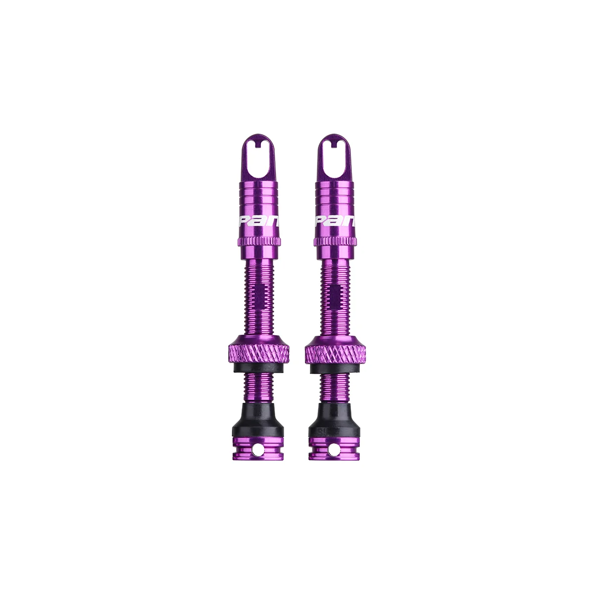 Fratelli Tubeless Valve Kit - Image 4