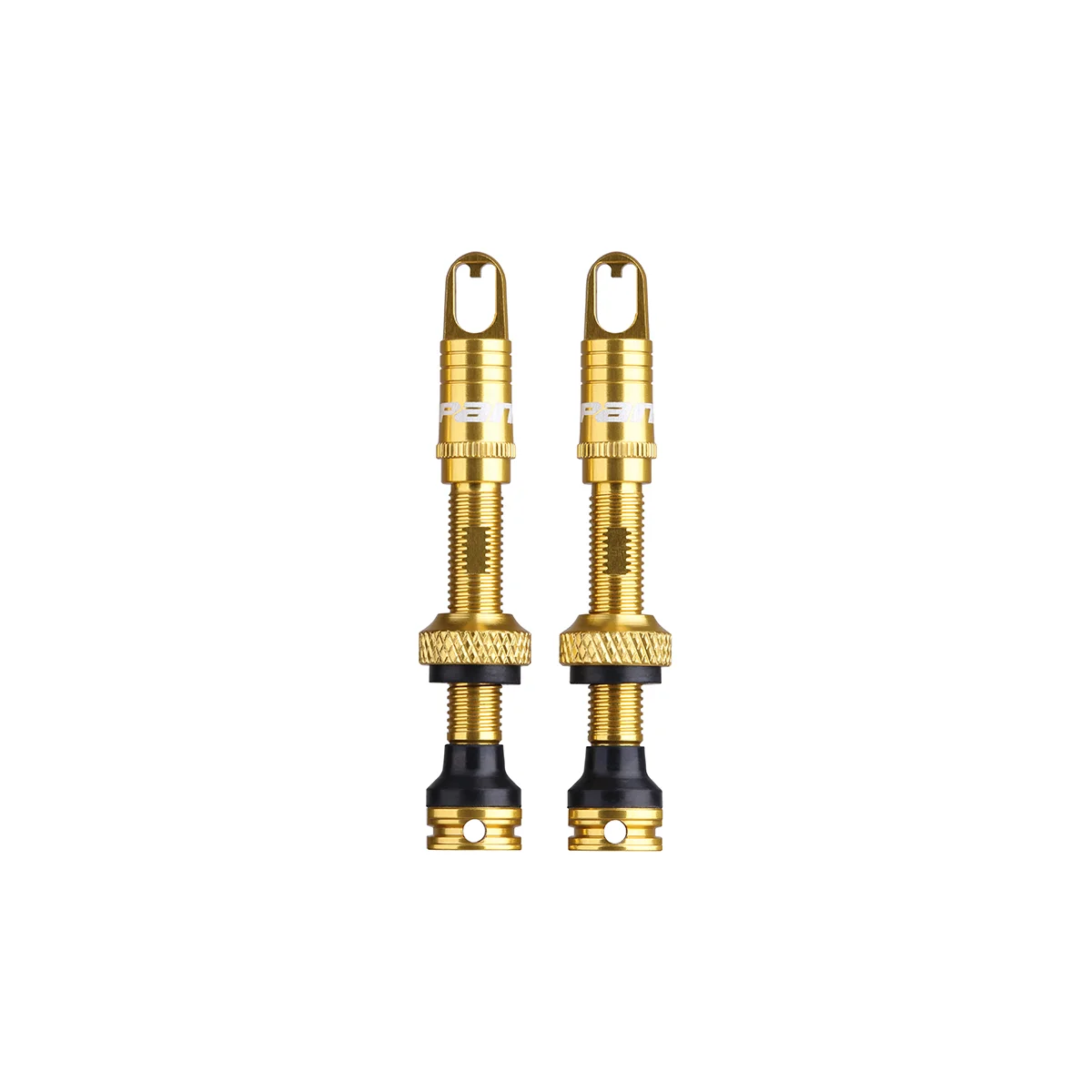 Fratelli Tubeless Valve Kit - Image 5