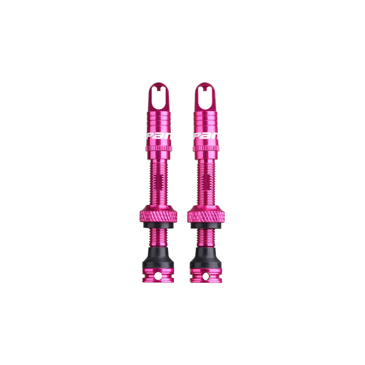 Fratelli Tubeless Valve Kit - Image 6