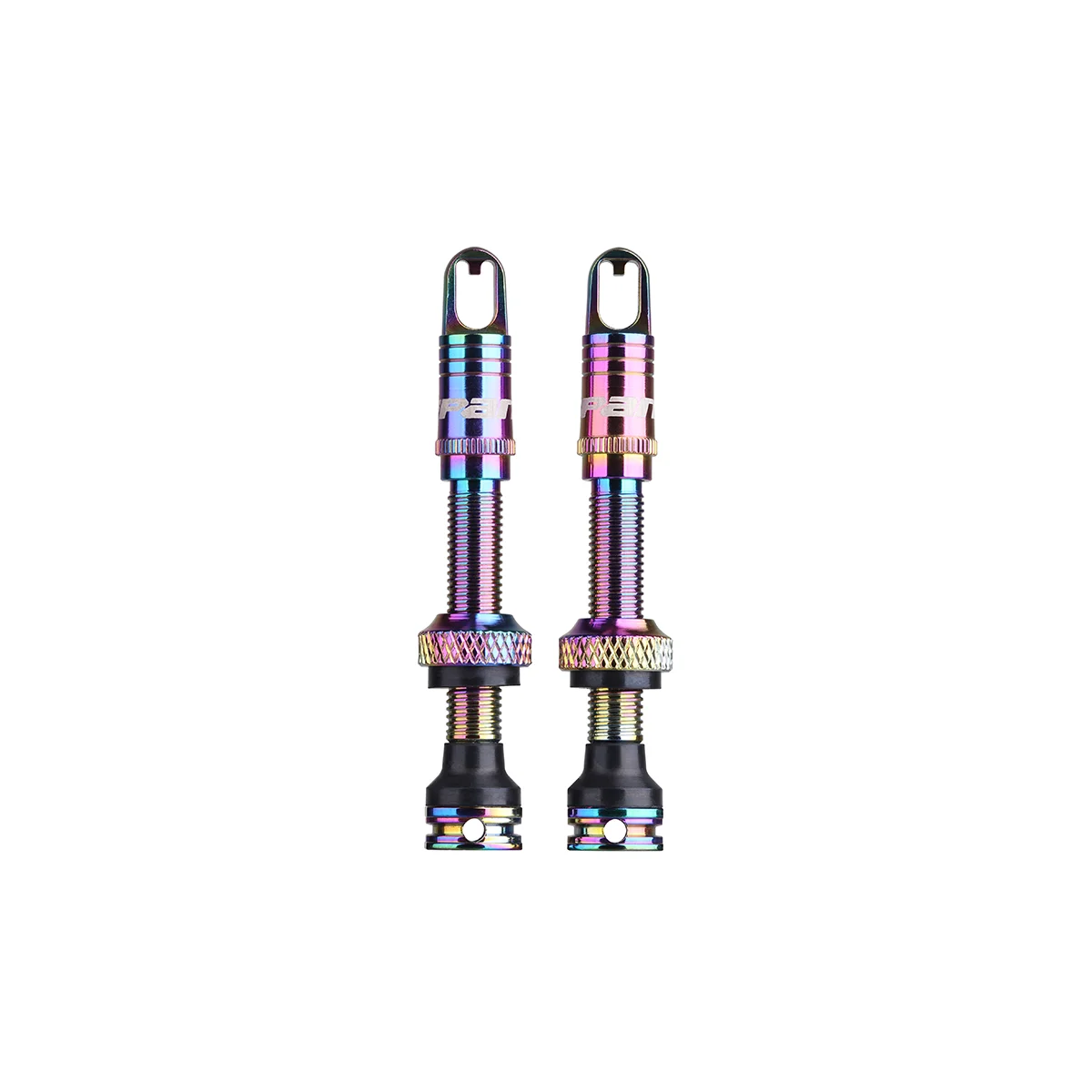 Fratelli Tubeless Valve Kit - Image 7