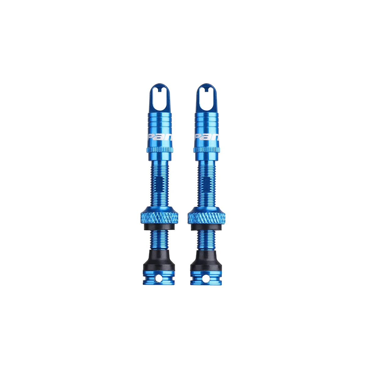Fratelli Tubeless Valve Kit - Image 8