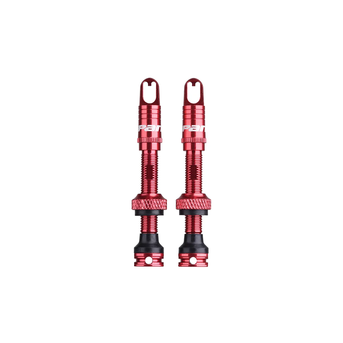 Fratelli Tubeless Valve Kit - Image 9