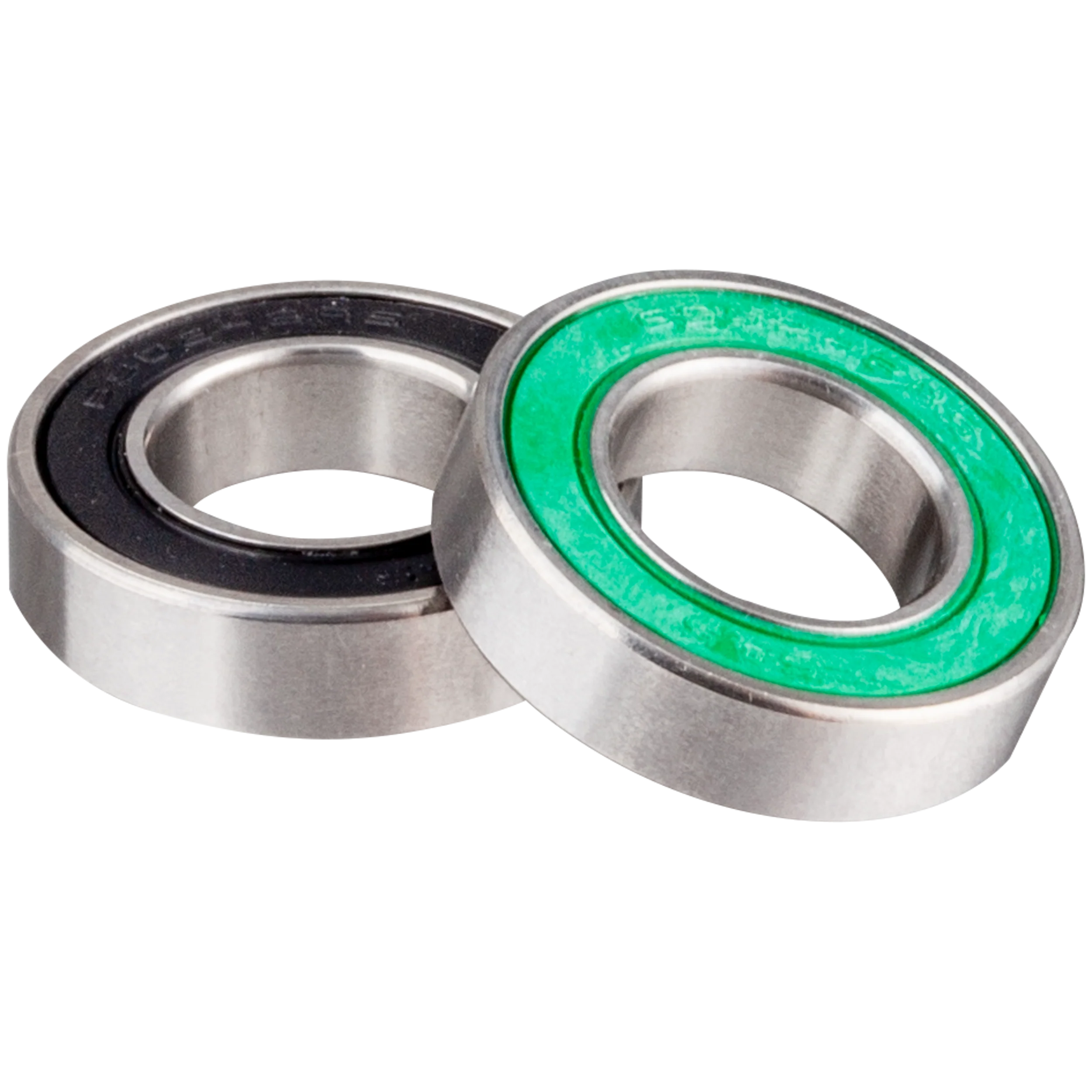 HEX Drive Hub Replacement Bearing Kit - Image 3