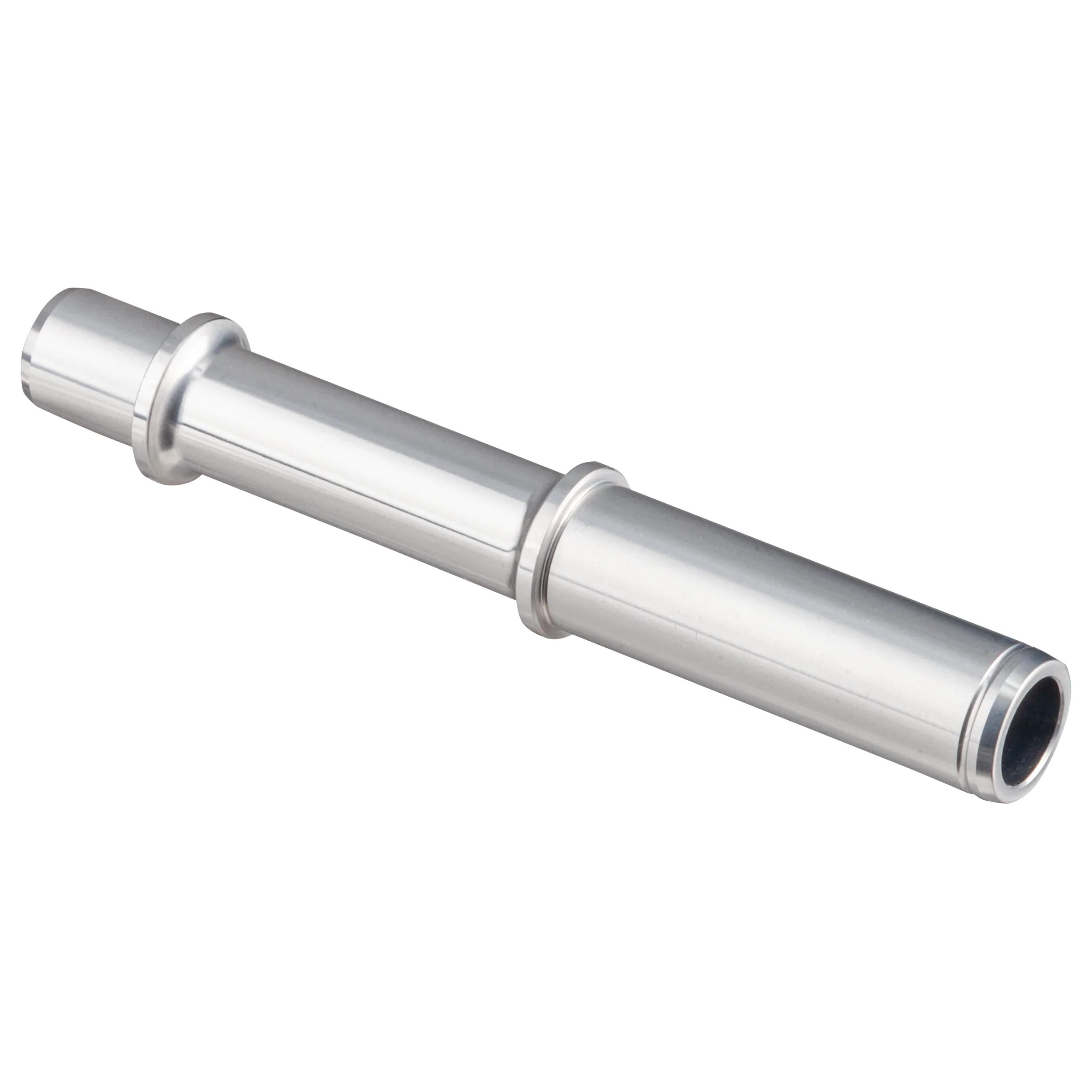 HEX Drive Rear Hub Axles - Image 3