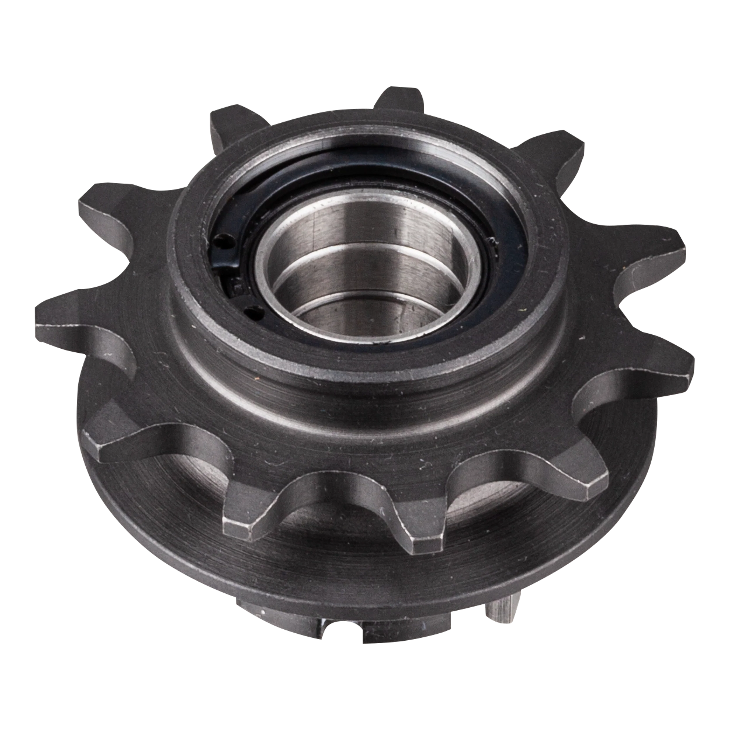 Single Speed DJ Cog Freehub - Image 3