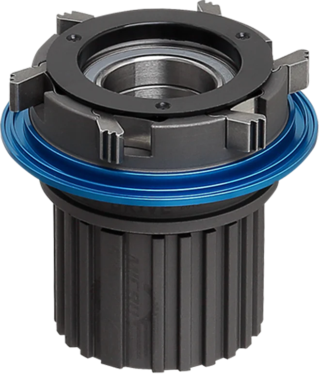 HEX e-PLUS Freehub (for E-bike) - Image 3