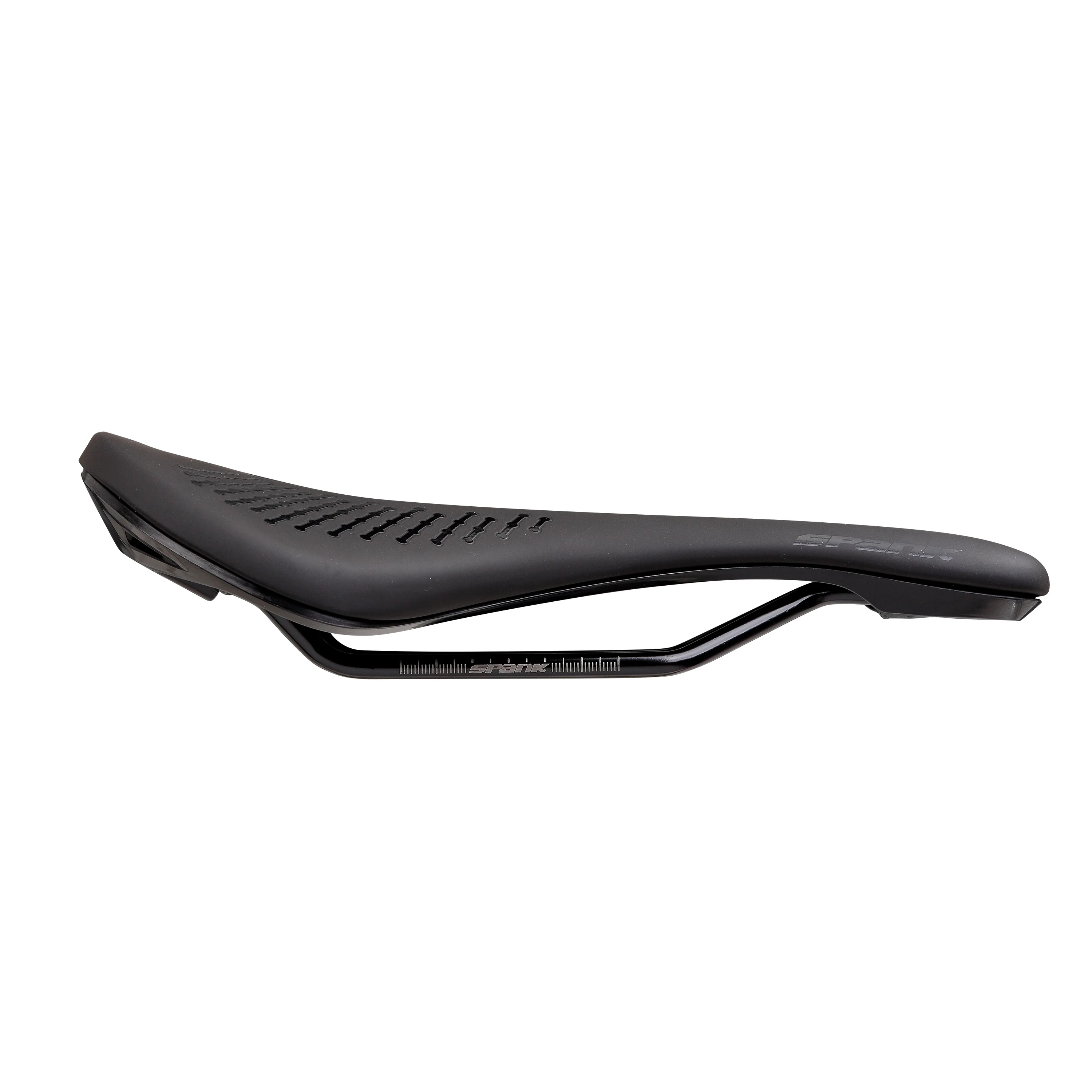 SPANK OOZY 220 Saddle - Image 10