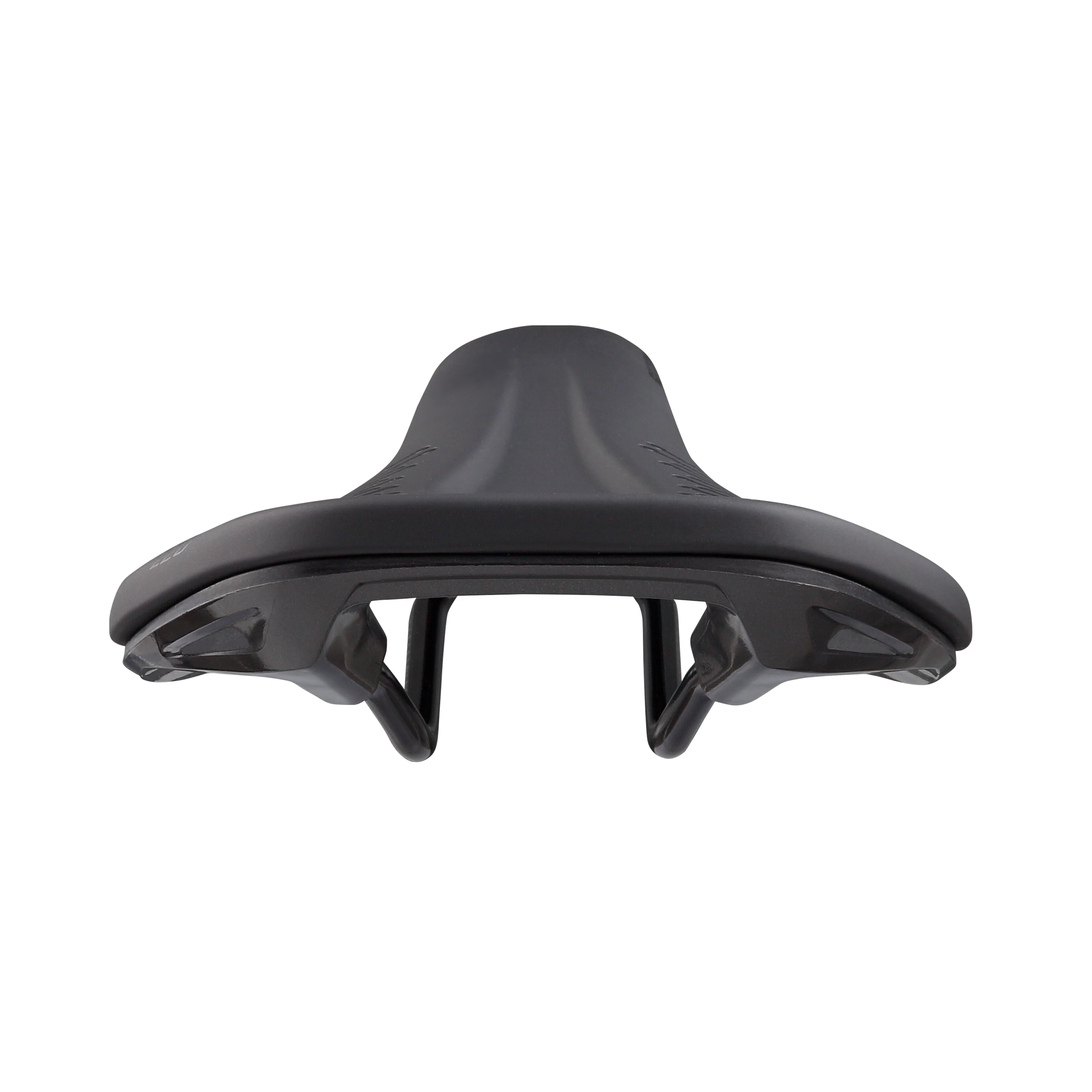 SPANK OOZY 220 Saddle - Image 11