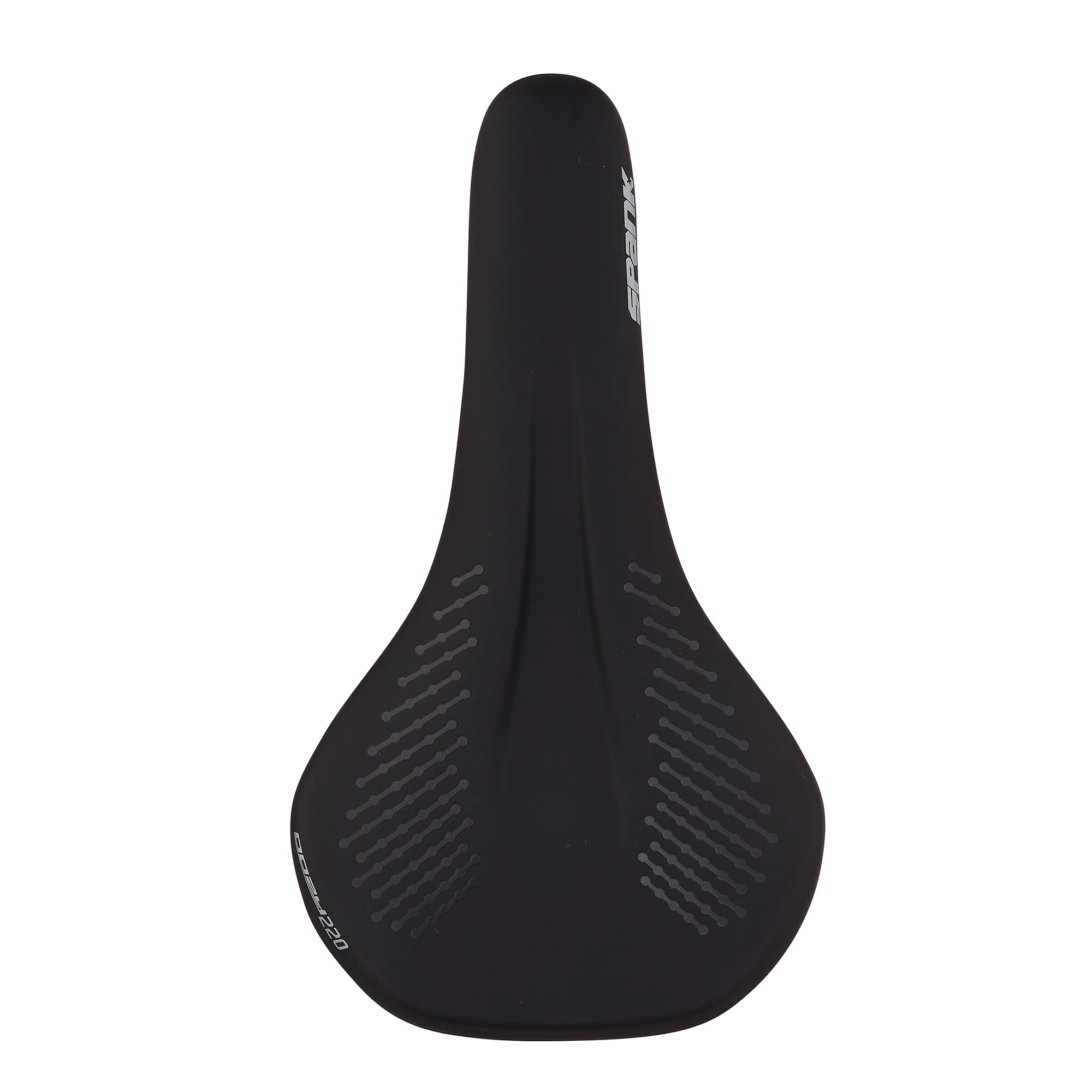 SPANK OOZY 220 Saddle - Image 13