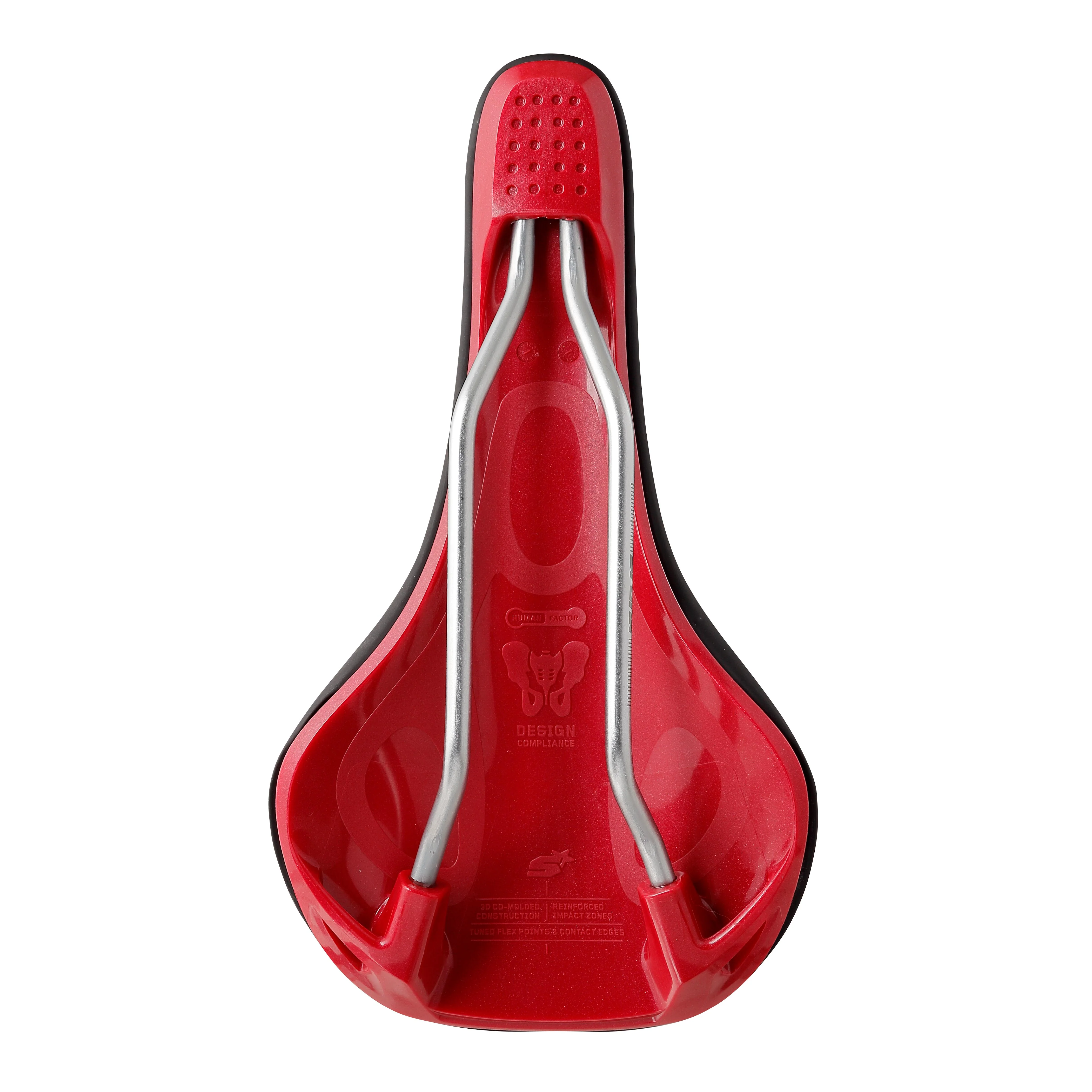 SPANK OOZY 220 Saddle - Image 16