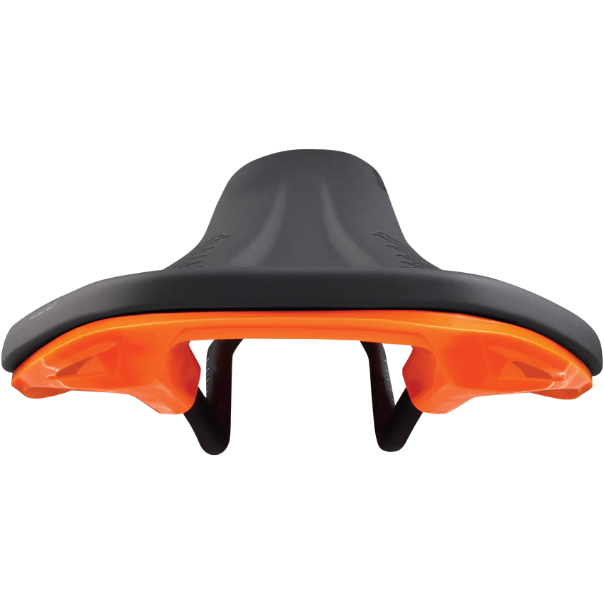 SPANK OOZY 220 Saddle - Image 17