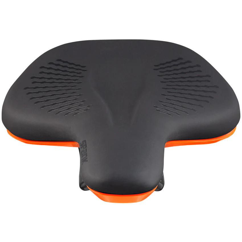 SPANK OOZY 220 Saddle - Image 19