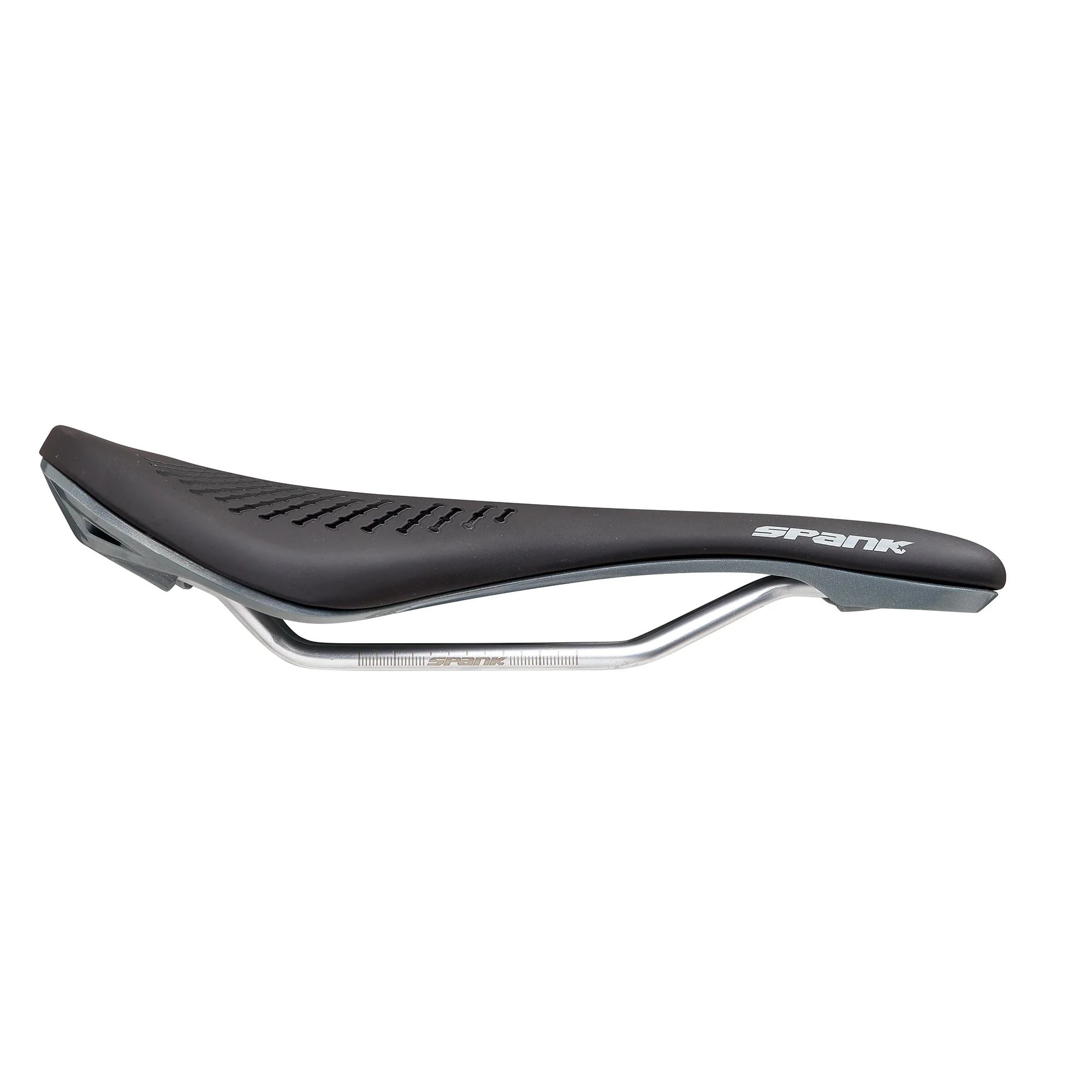 SPANK OOZY 220 Saddle - Image 6