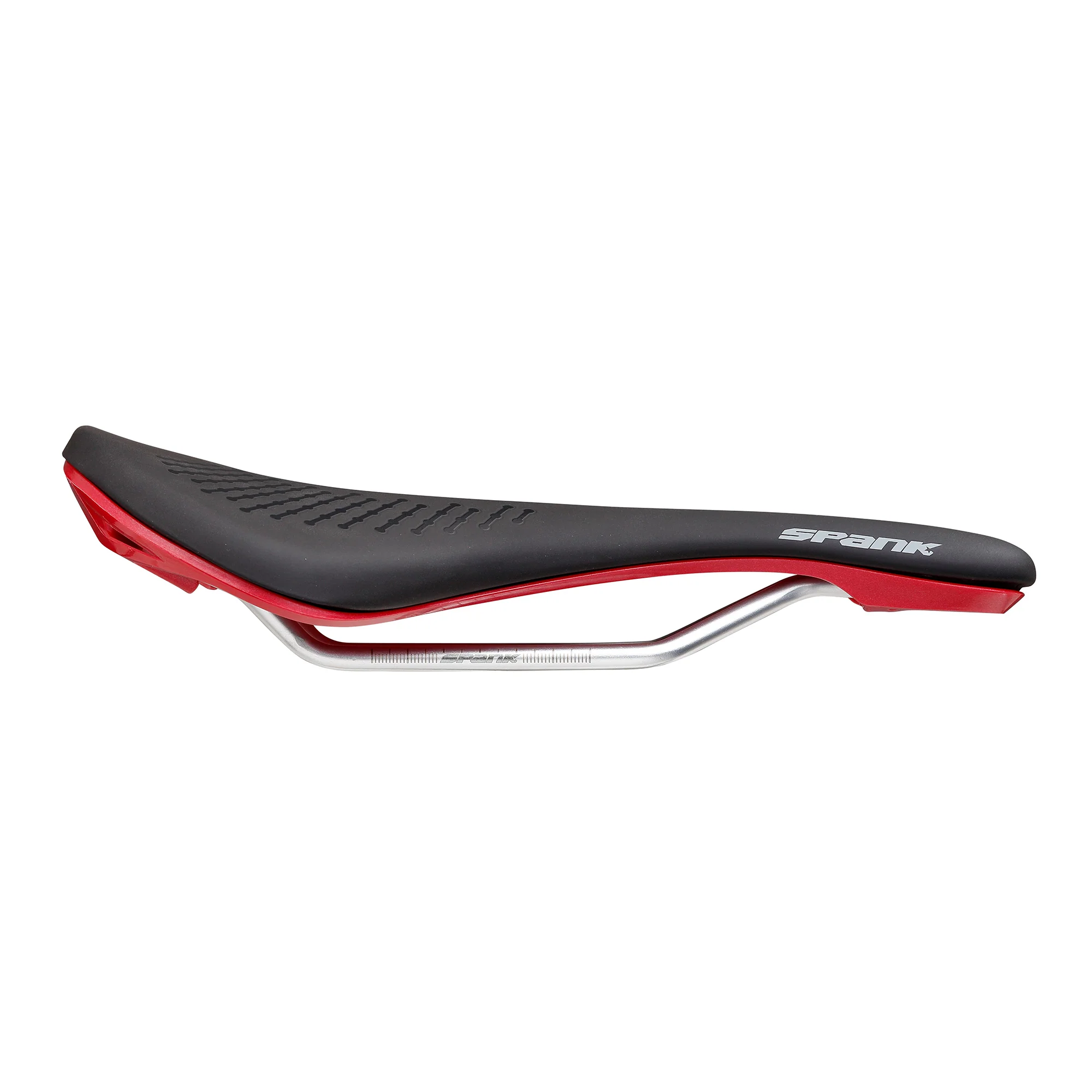 SPANK OOZY 220 Saddle - Image 7