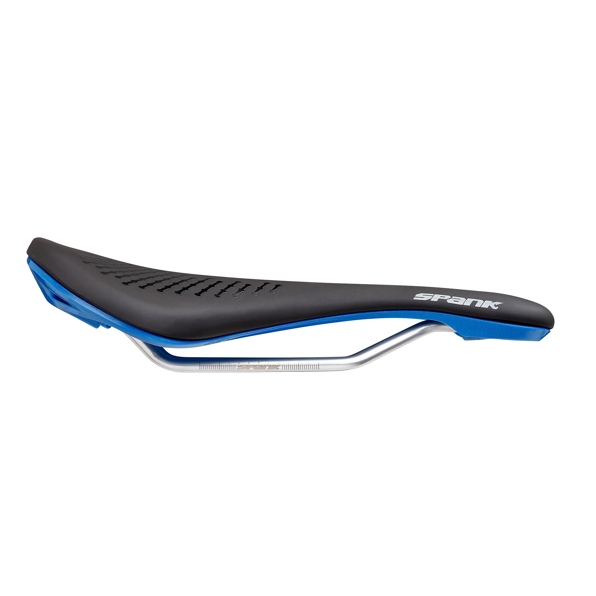 SPANK OOZY 220 Saddle - Image 8
