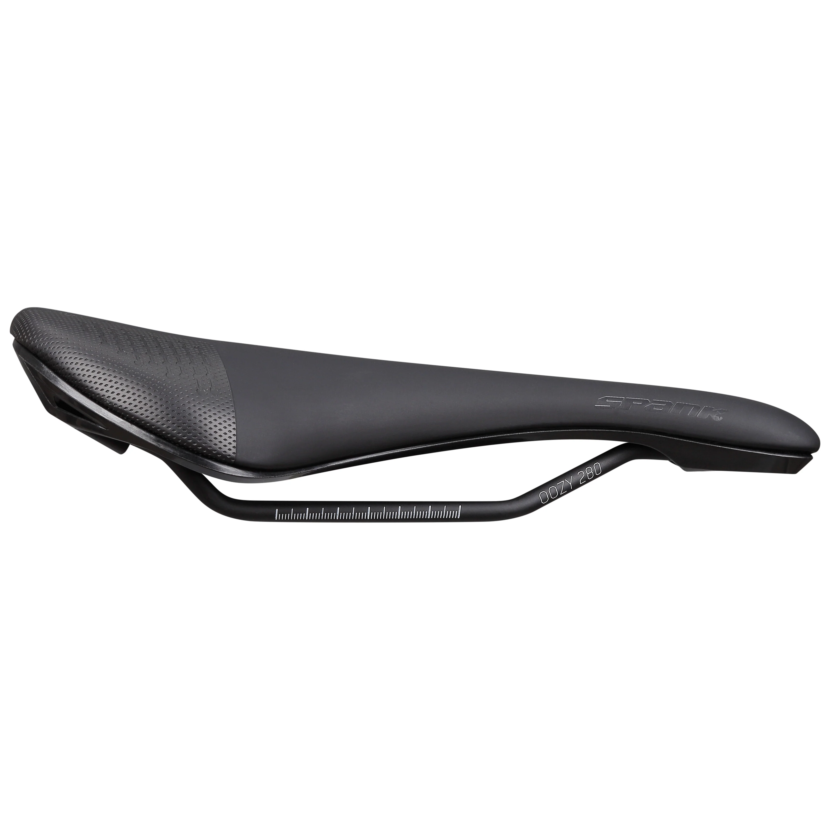 SPANK OOZY 280 Saddle - Image 10