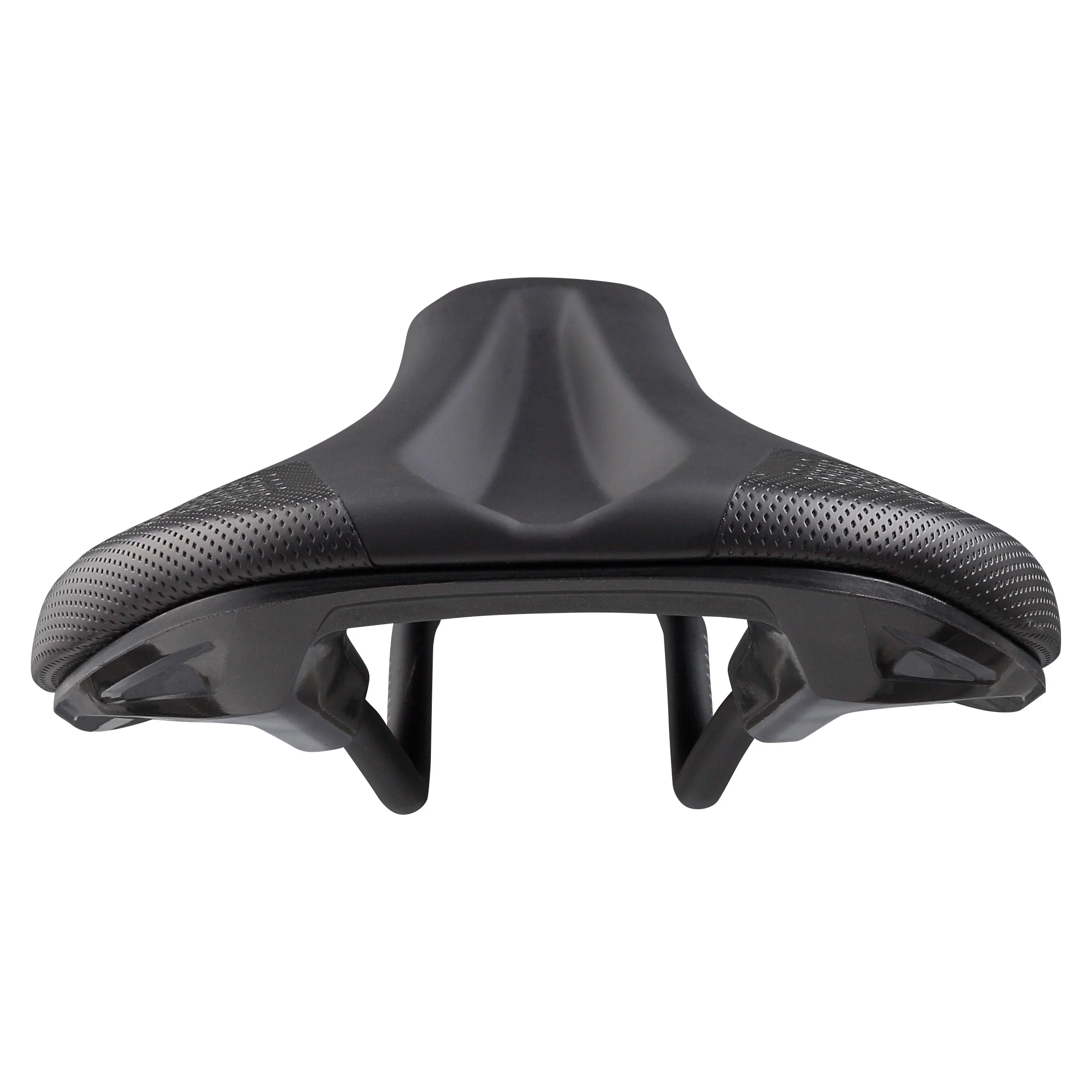 SPANK OOZY 280 Saddle - Image 11