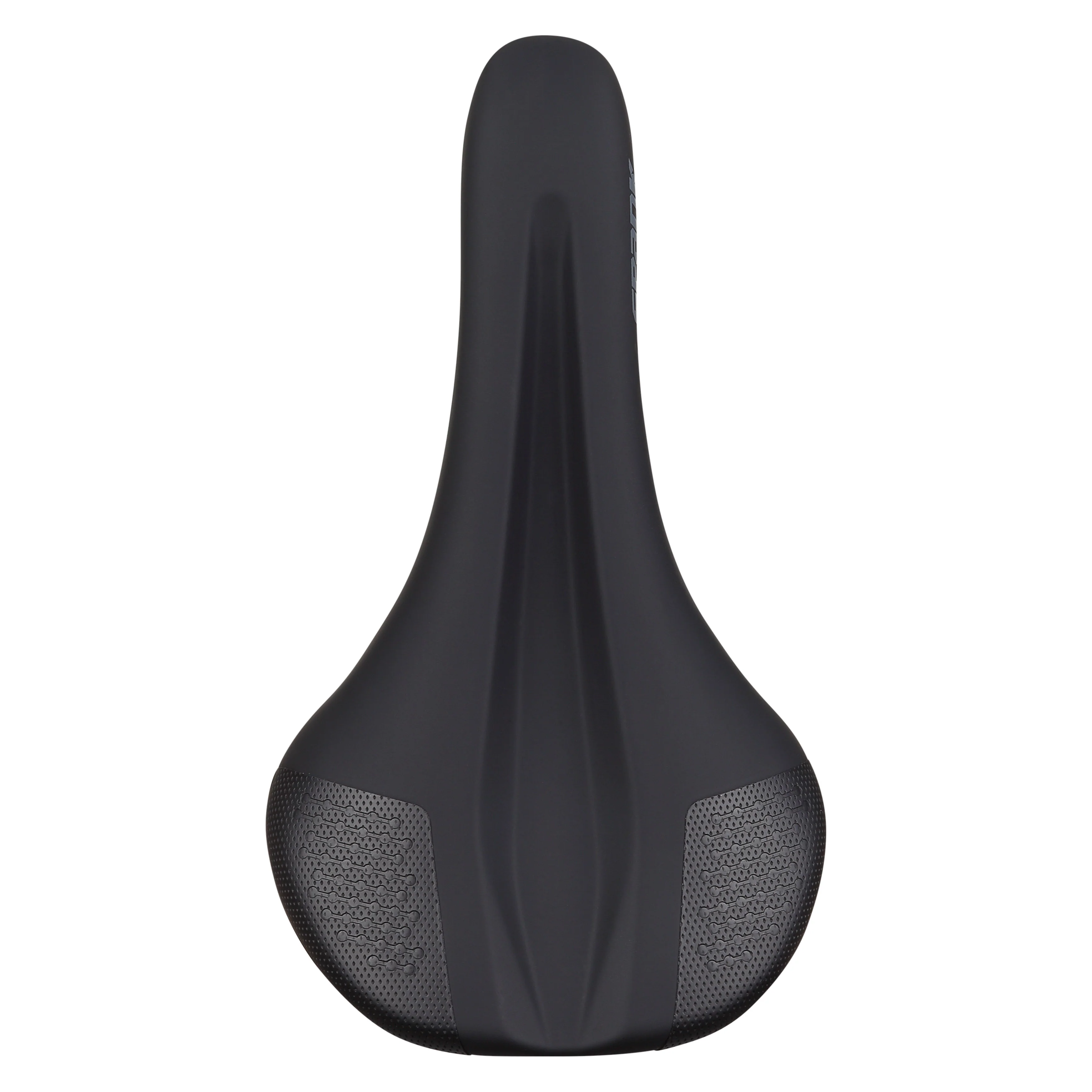 SPANK OOZY 280 Saddle - Image 13