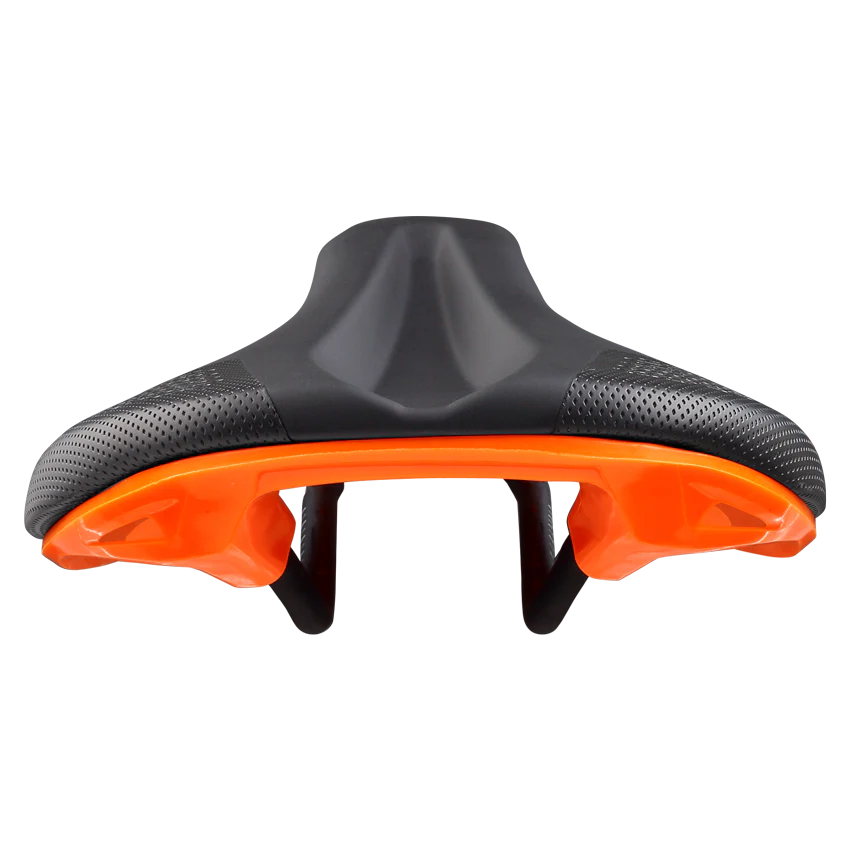 SPANK OOZY 280 Saddle - Image 14