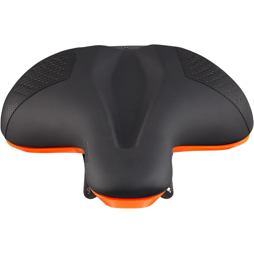 SPANK OOZY 280 Saddle - Image 16