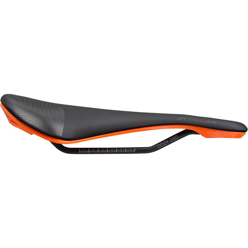 SPANK OOZY 280 Saddle - Image 17