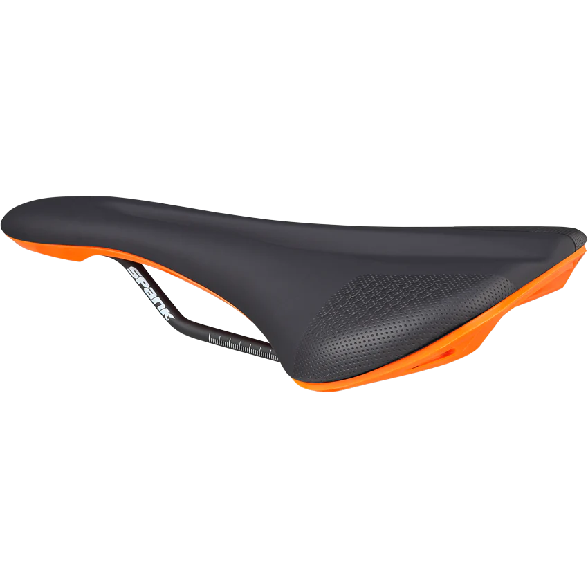 SPANK OOZY 280 Saddle - Image 18