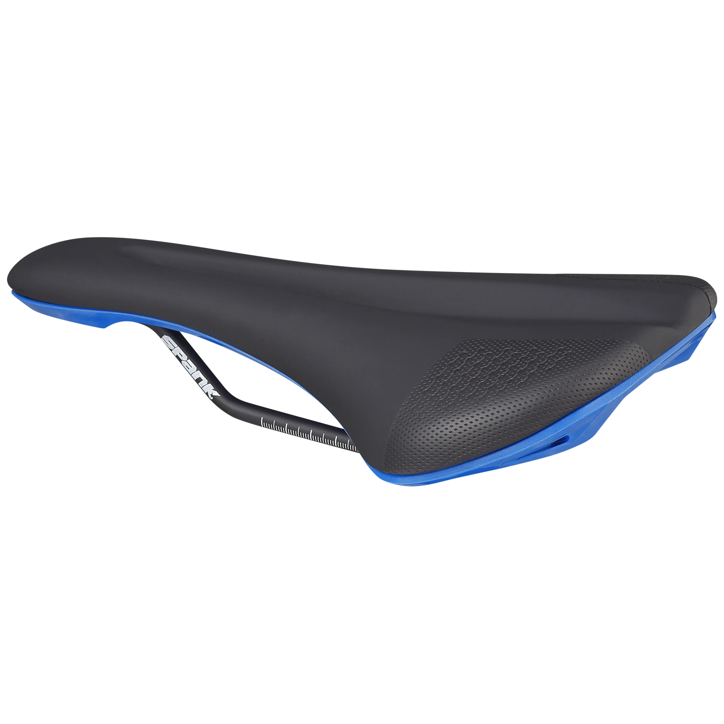 SPANK OOZY 280 Saddle - Image 3