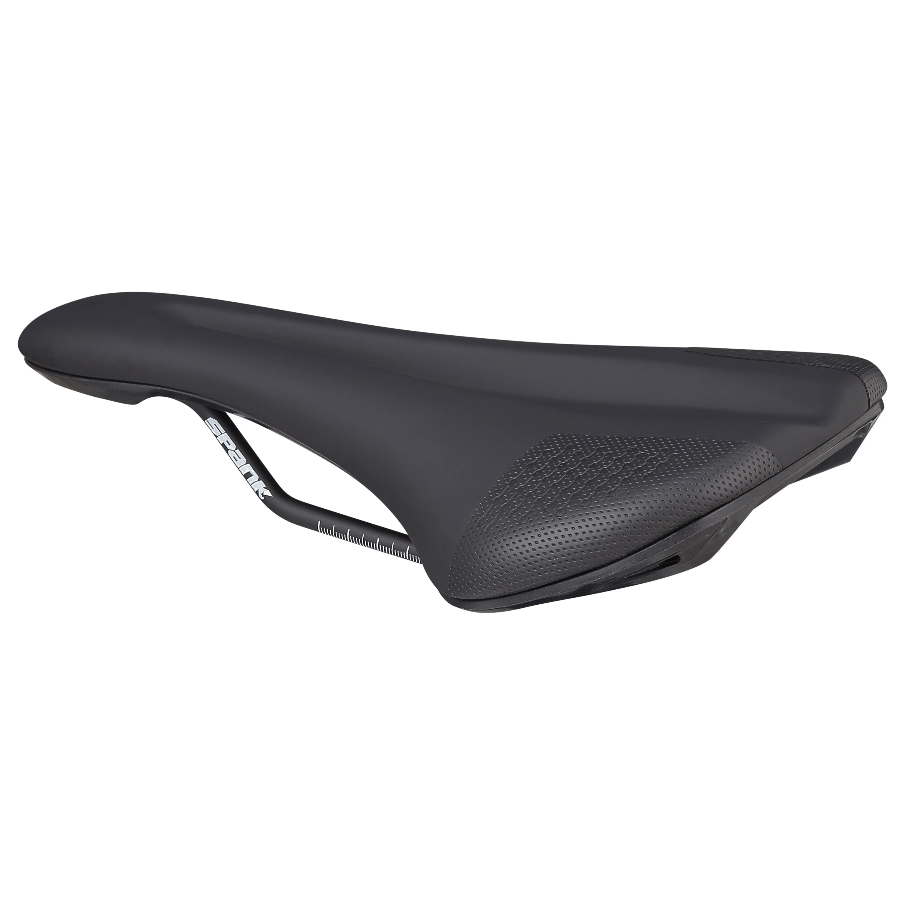 SPANK OOZY 280 Saddle - Image 5