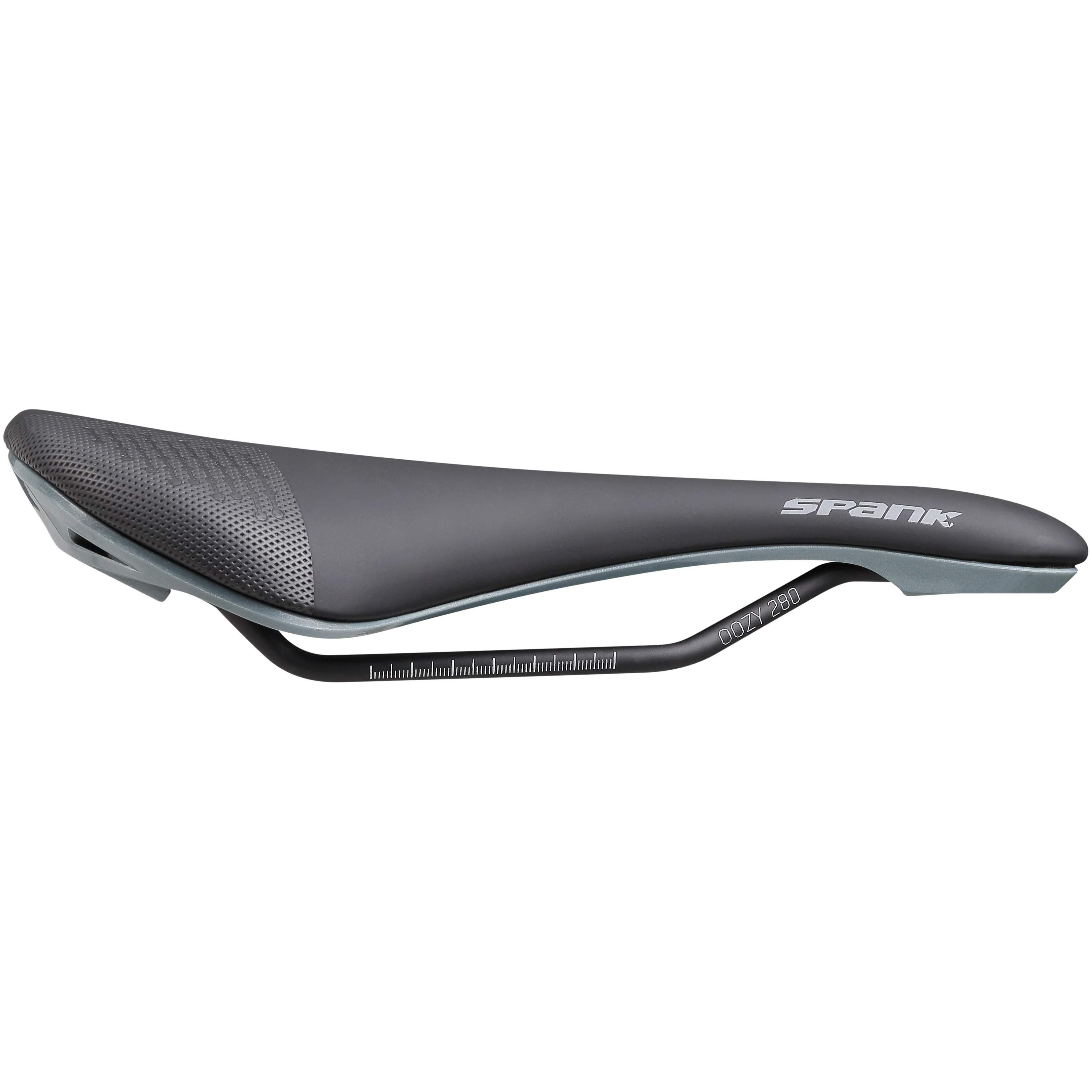 SPANK OOZY 280 Saddle - Image 6