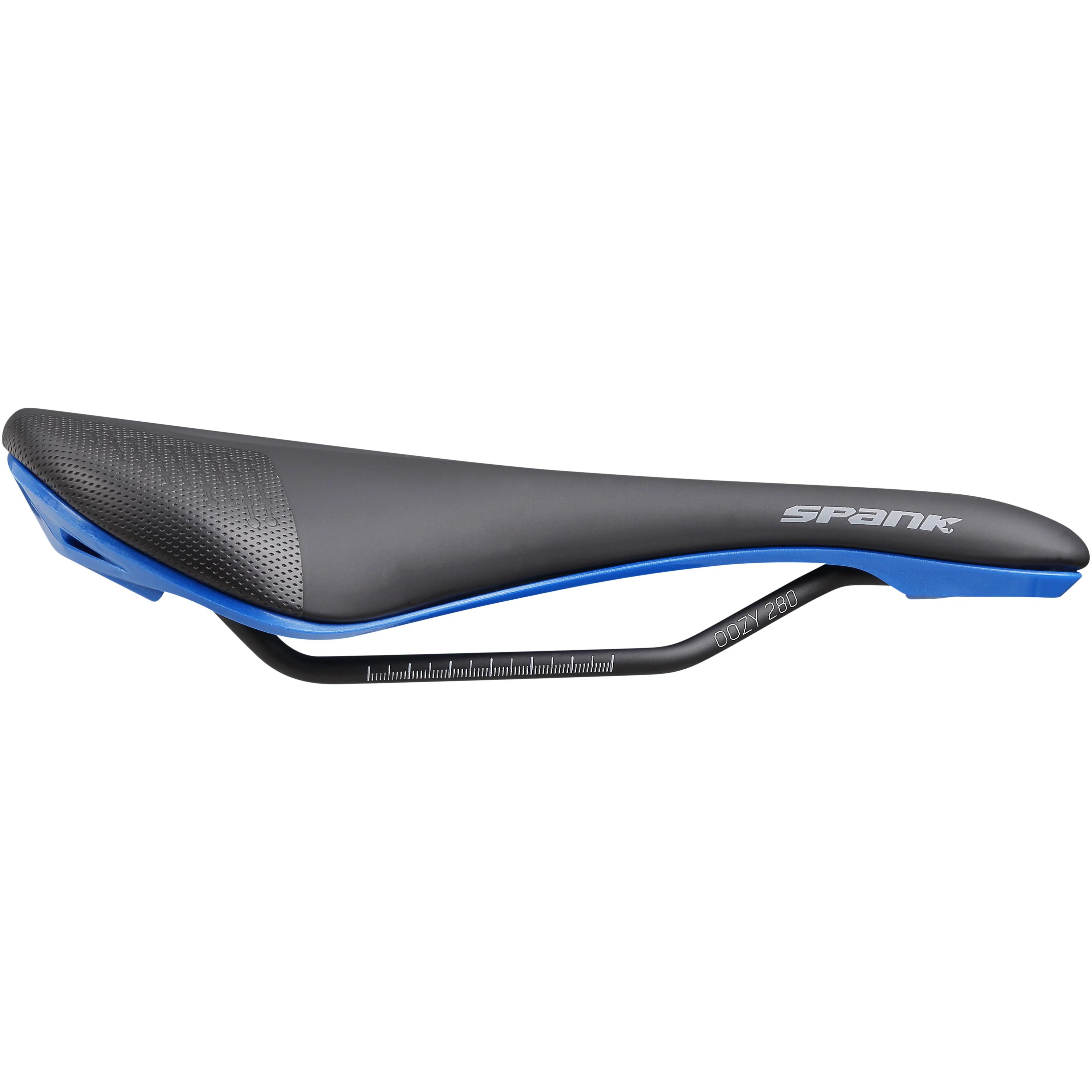 SPANK OOZY 280 Saddle - Image 8