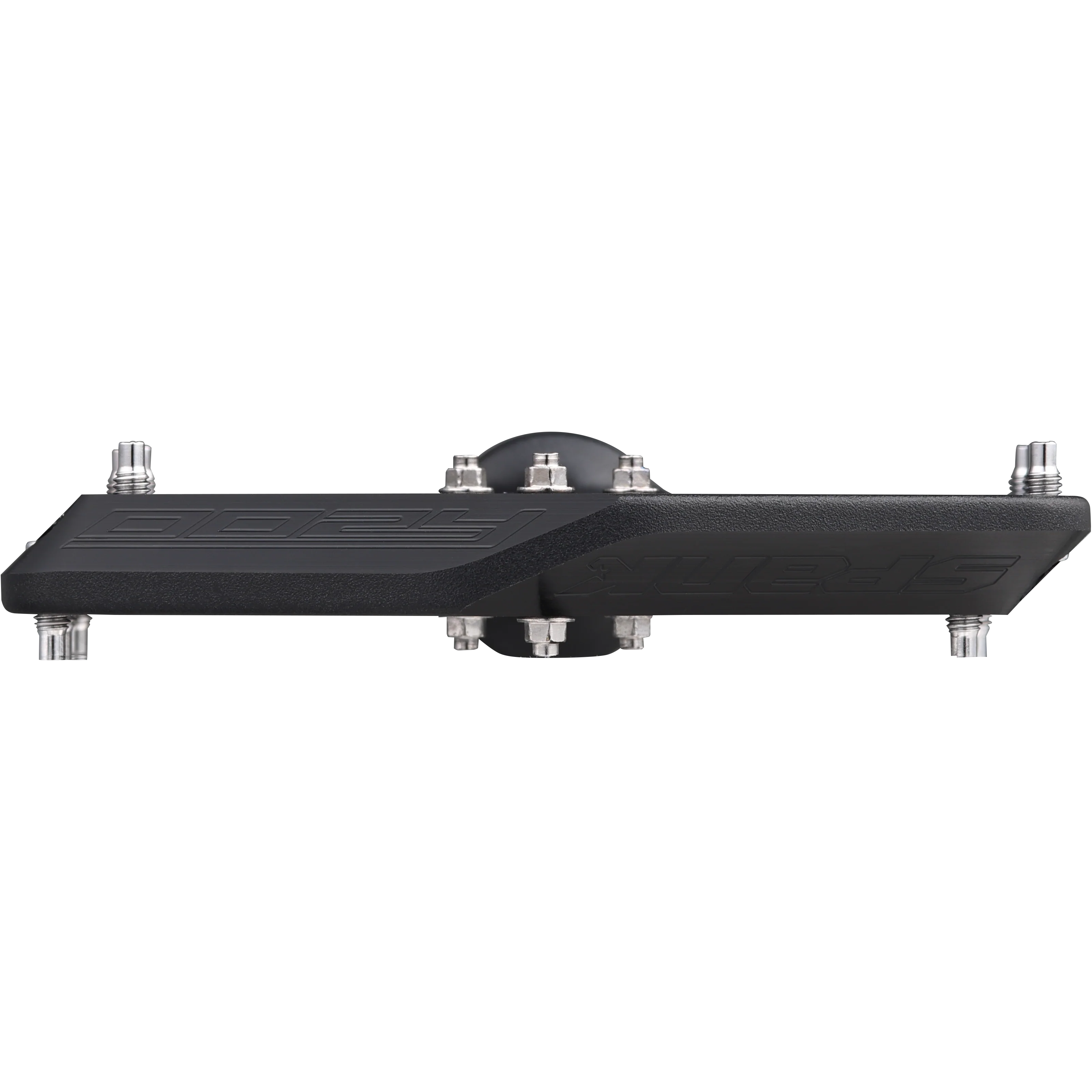 SPANK OOZY Reboot Pedals - Image 12