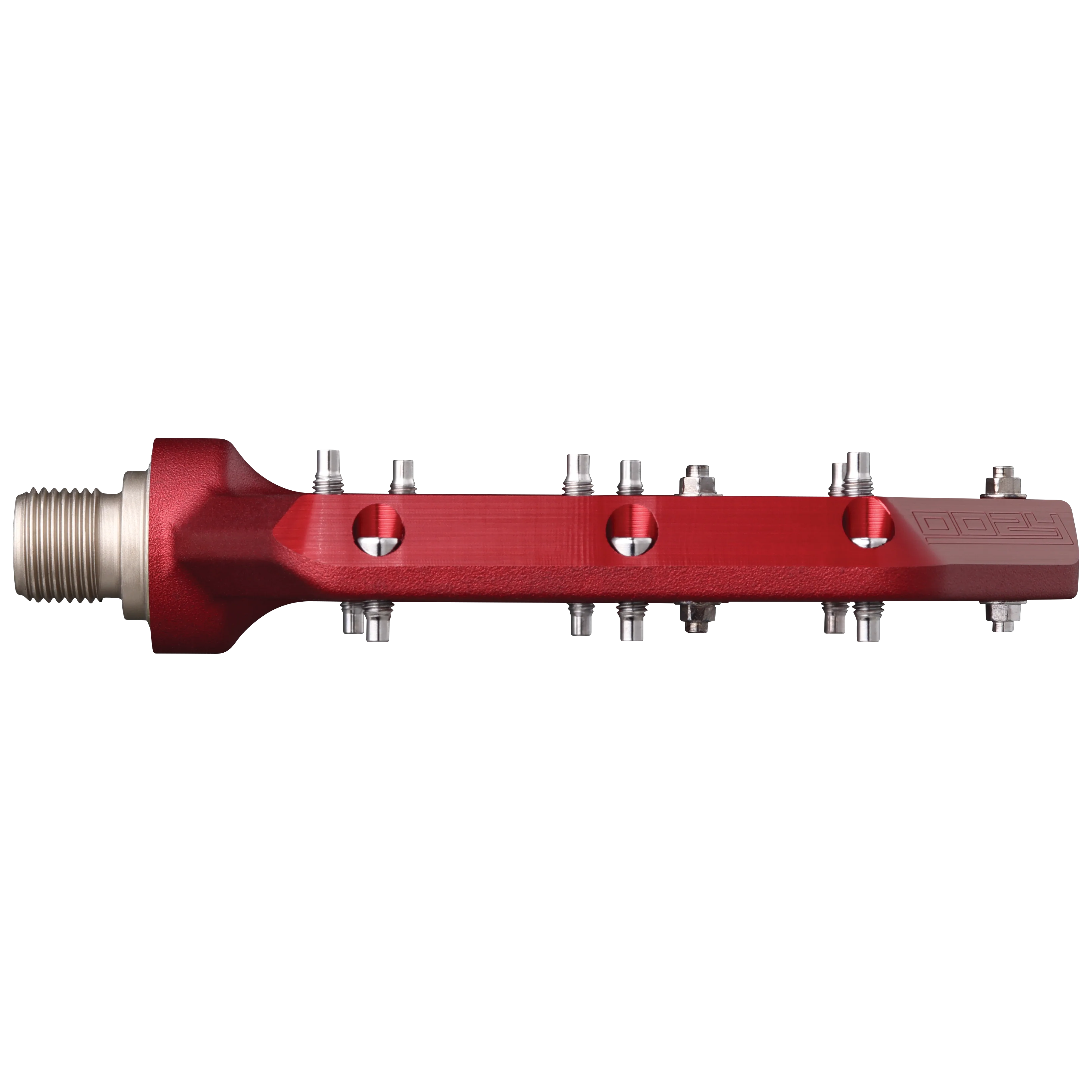 SPANK OOZY Reboot Pedals - Image 16
