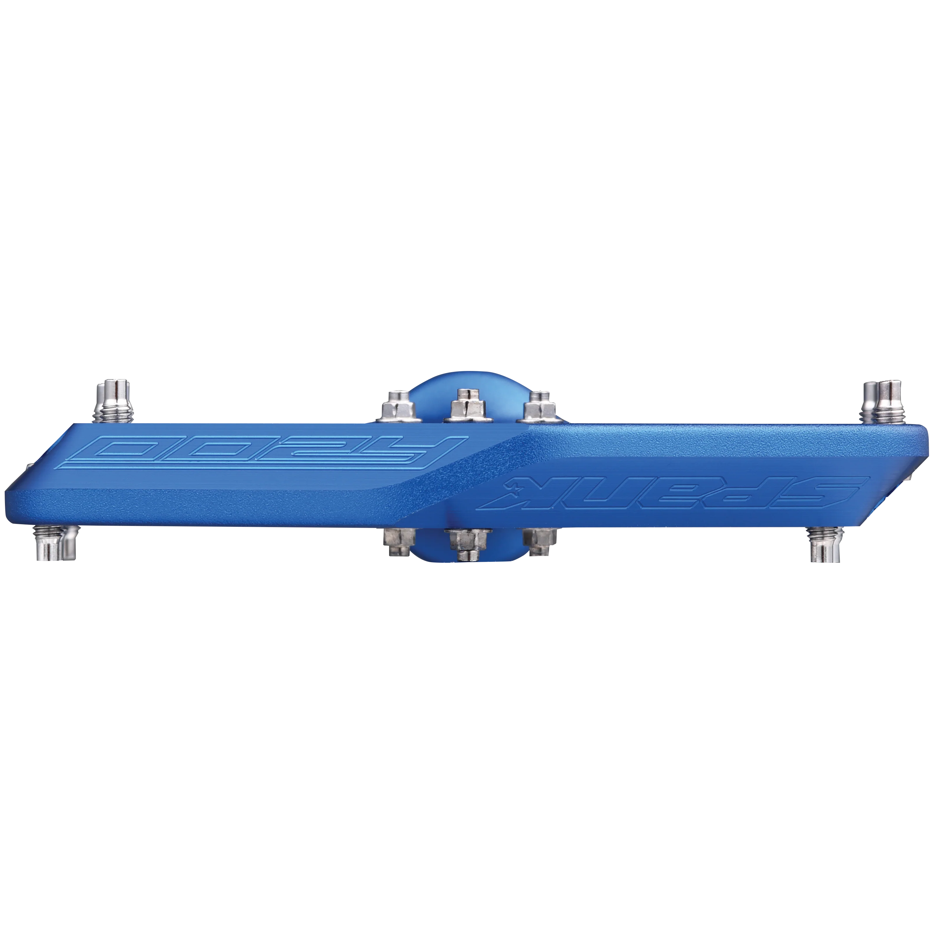 SPANK OOZY Reboot Pedals - Image 18