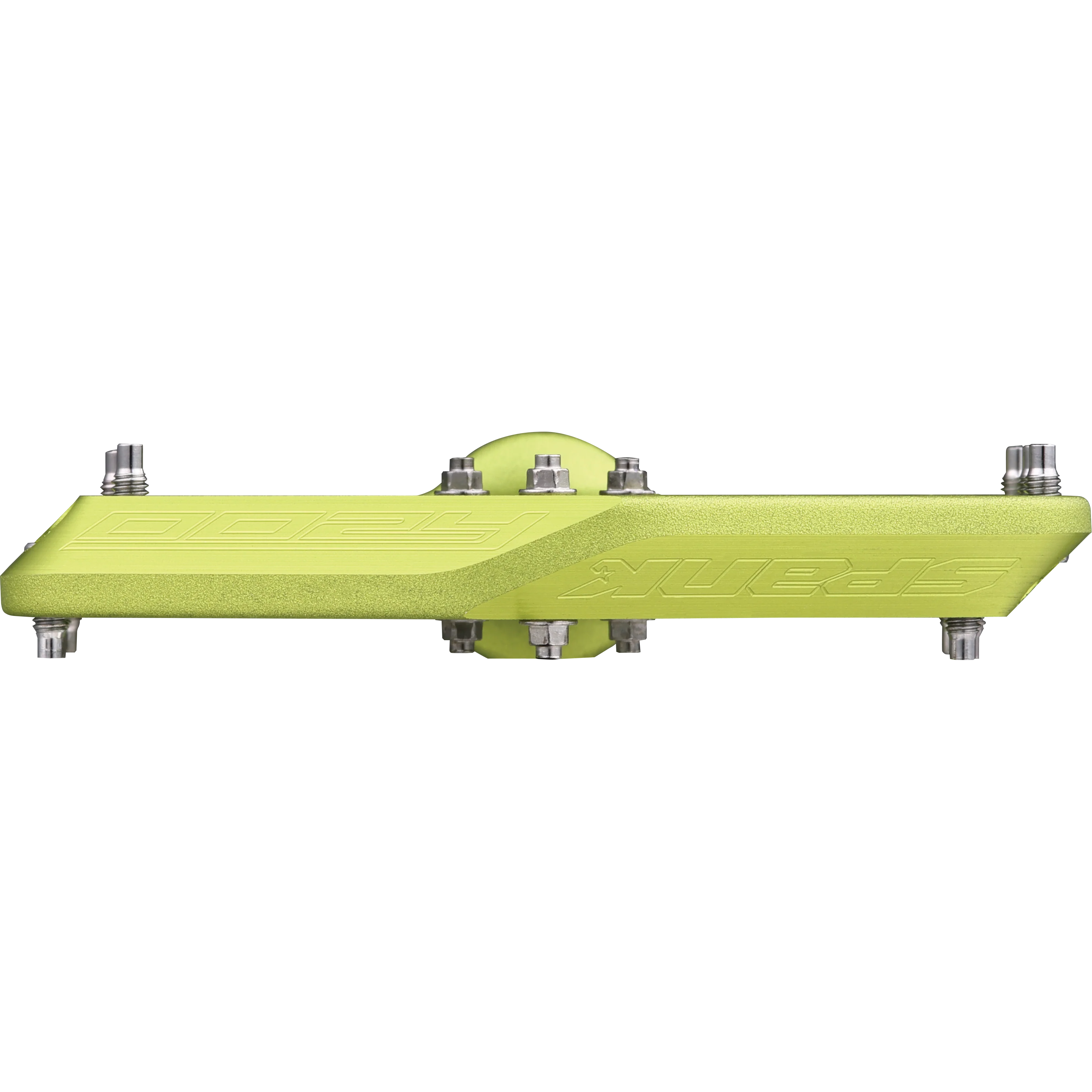 SPANK OOZY Reboot Pedals - Image 21