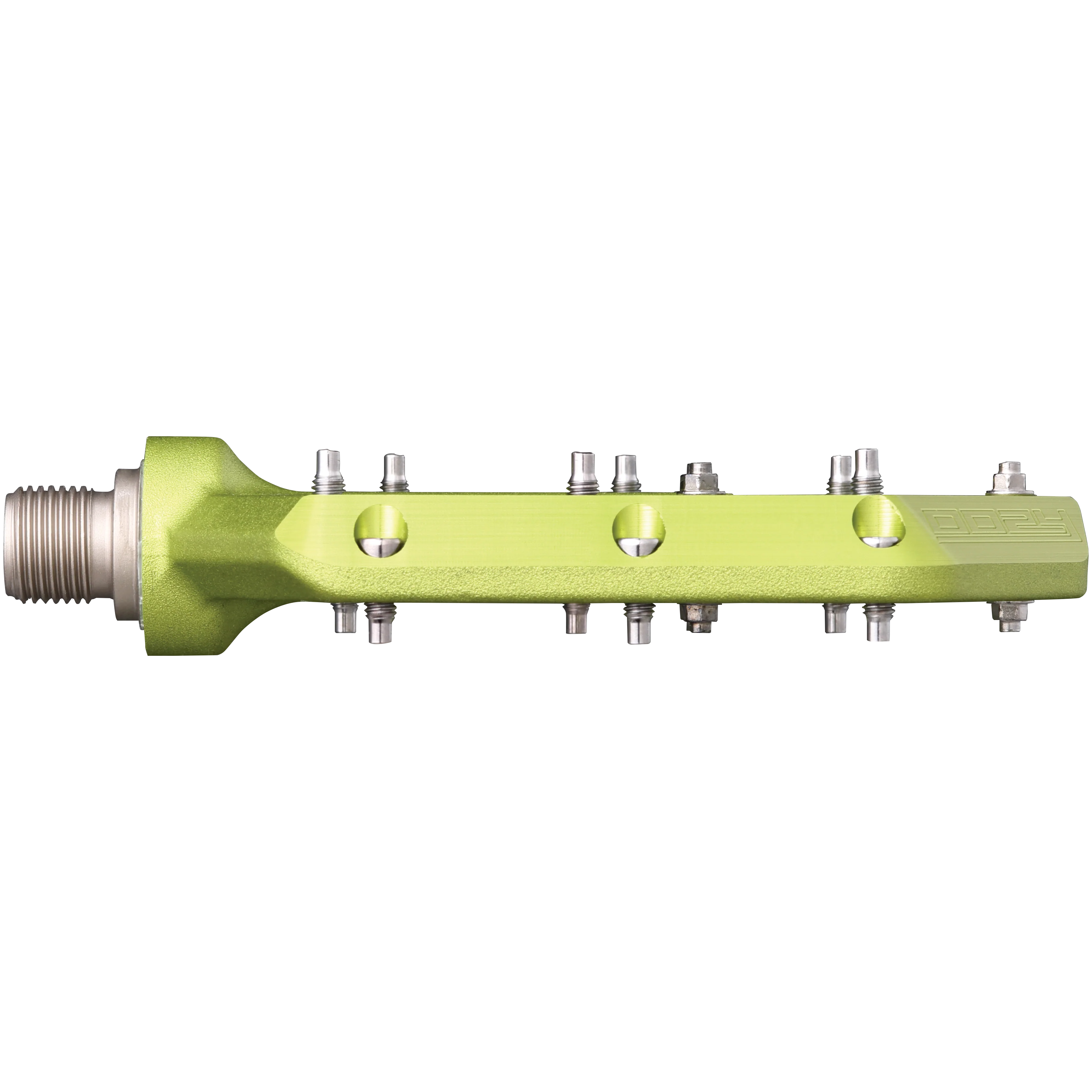 SPANK OOZY Reboot Pedals - Image 22