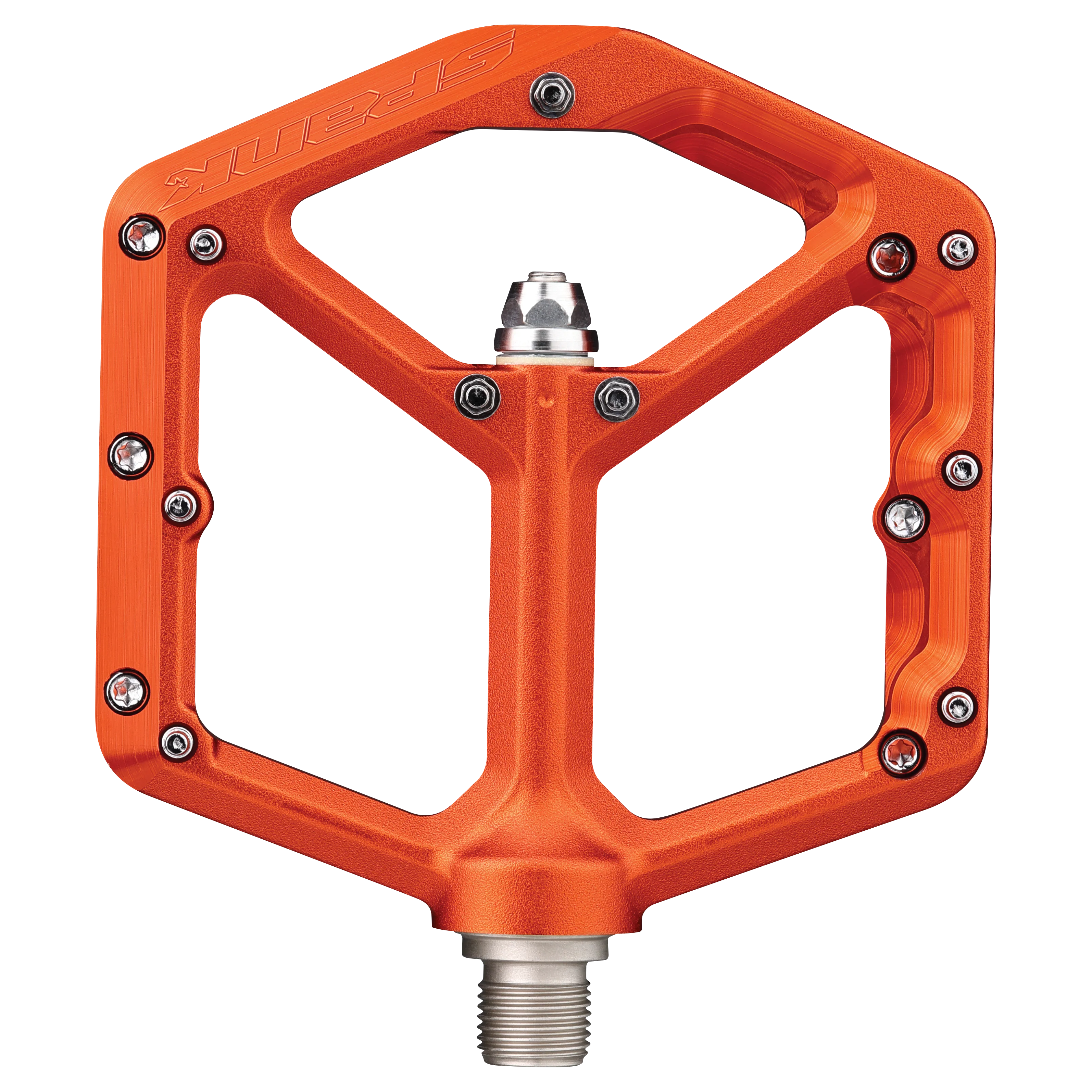 SPANK OOZY Reboot Pedals - Image 23