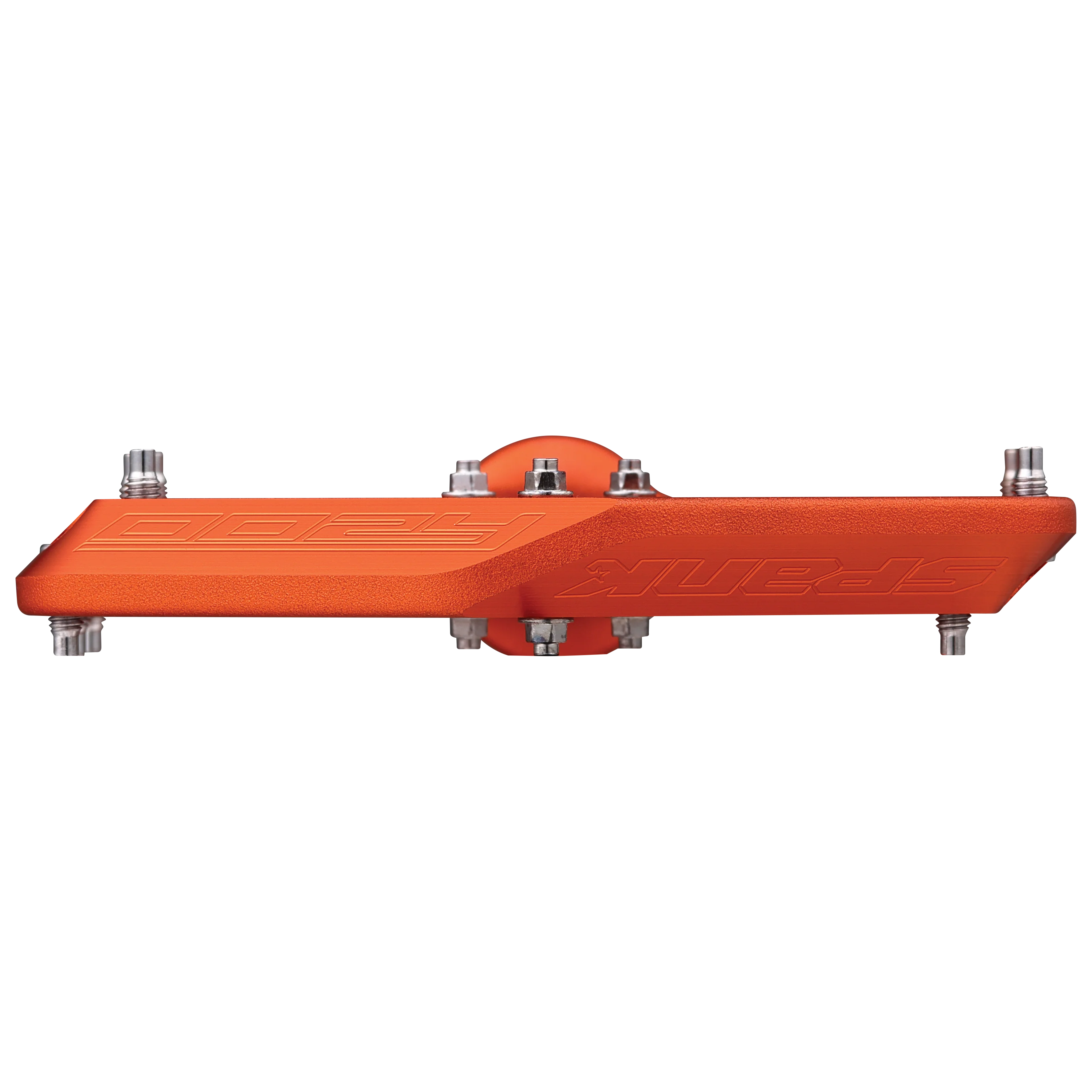 SPANK OOZY Reboot Pedals - Image 24