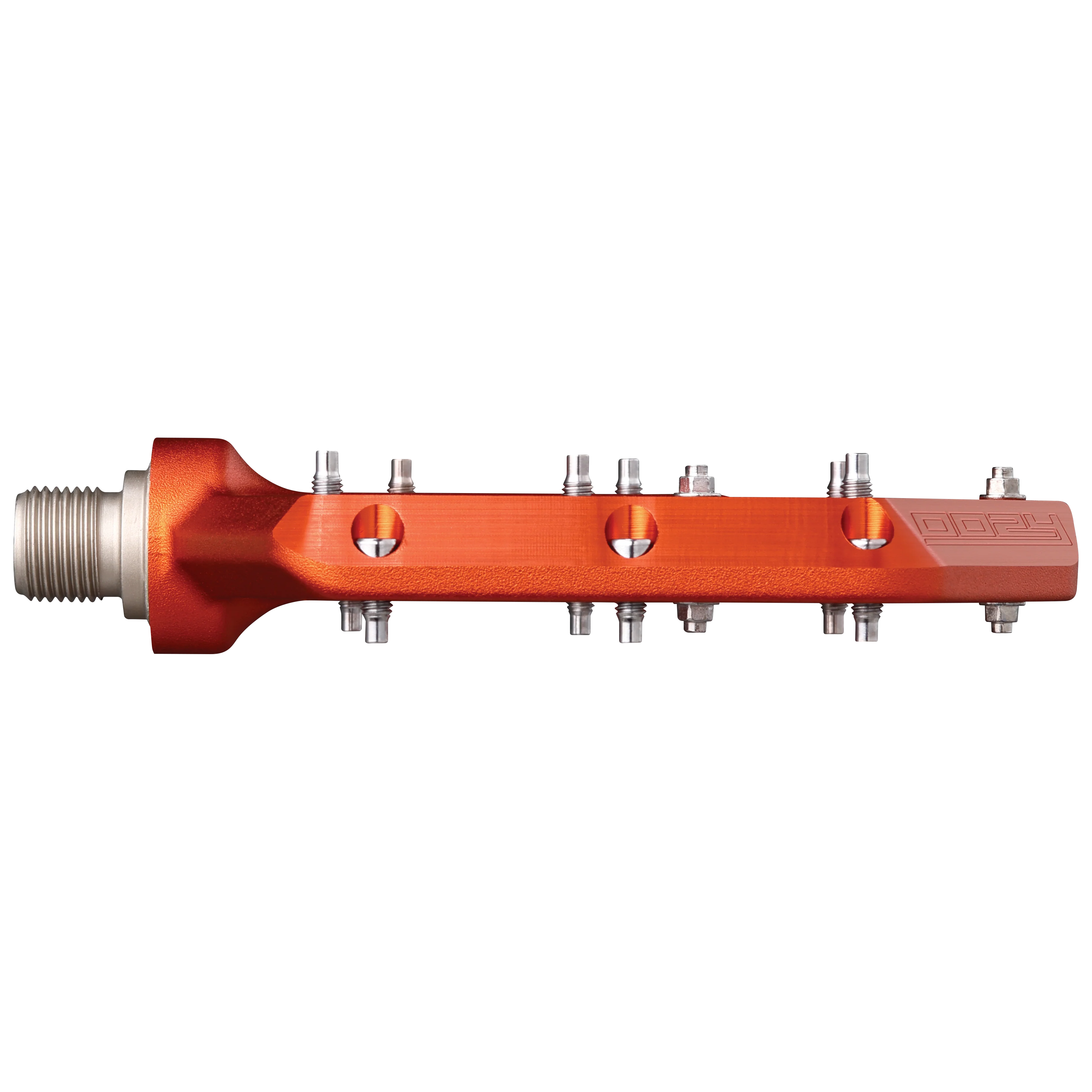 SPANK OOZY Reboot Pedals - Image 25