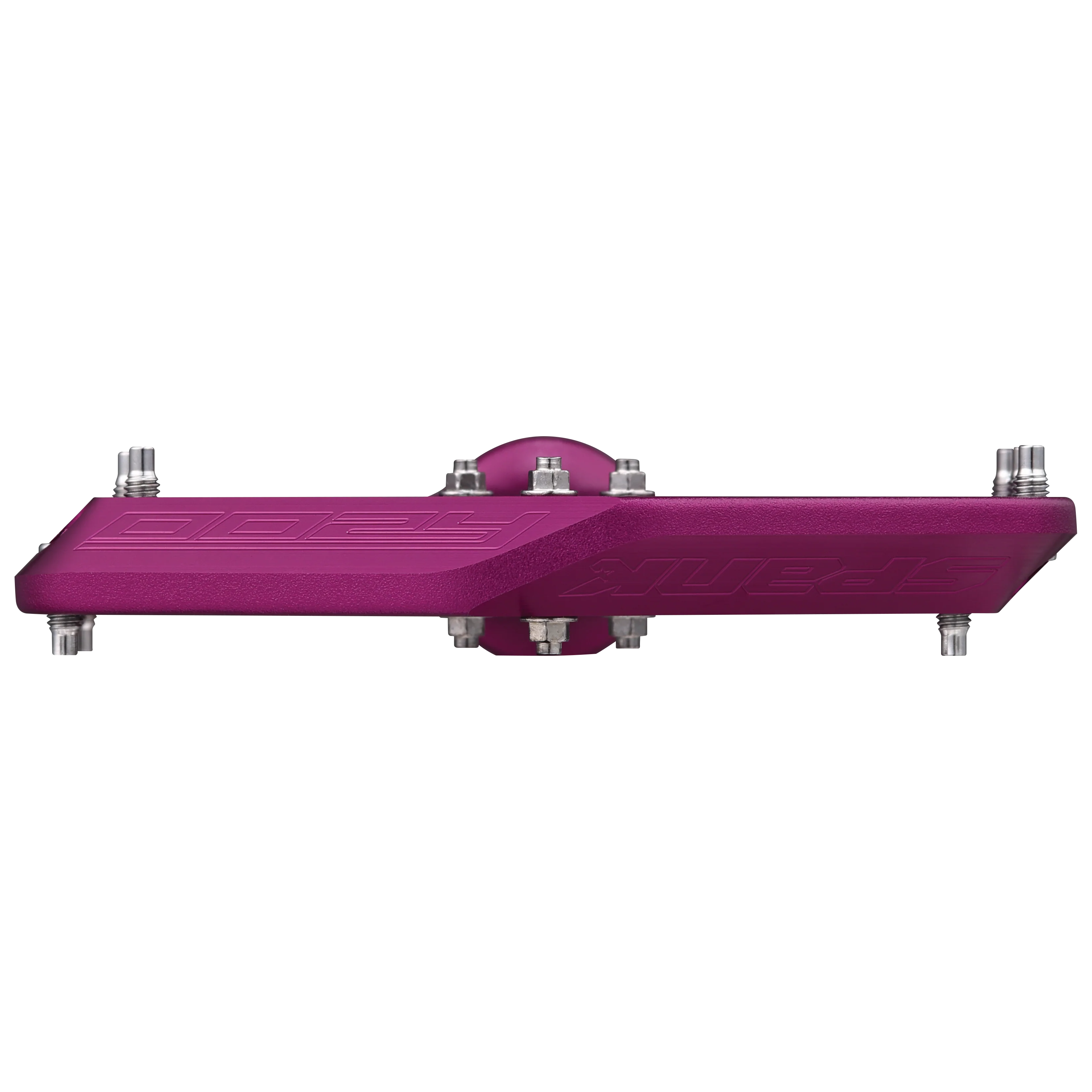 SPANK OOZY Reboot Pedals - Image 27