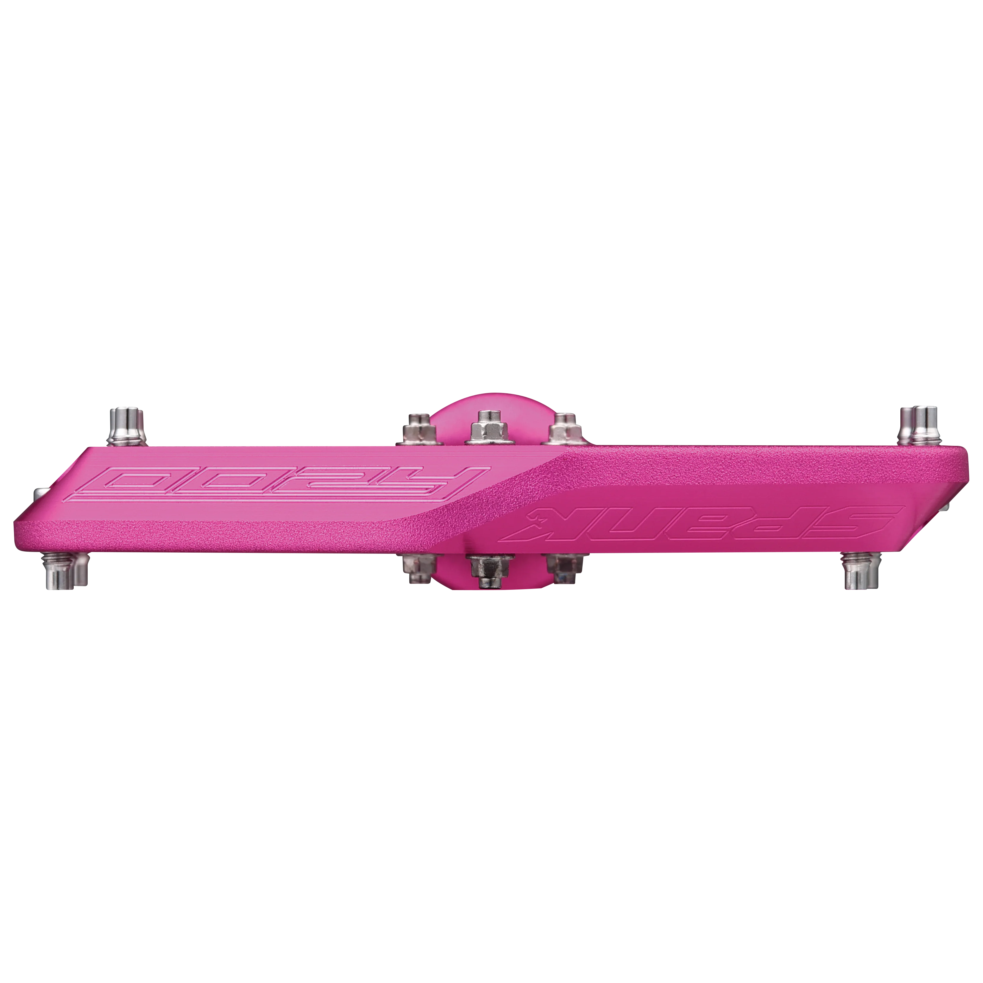 SPANK OOZY Reboot Pedals - Image 30