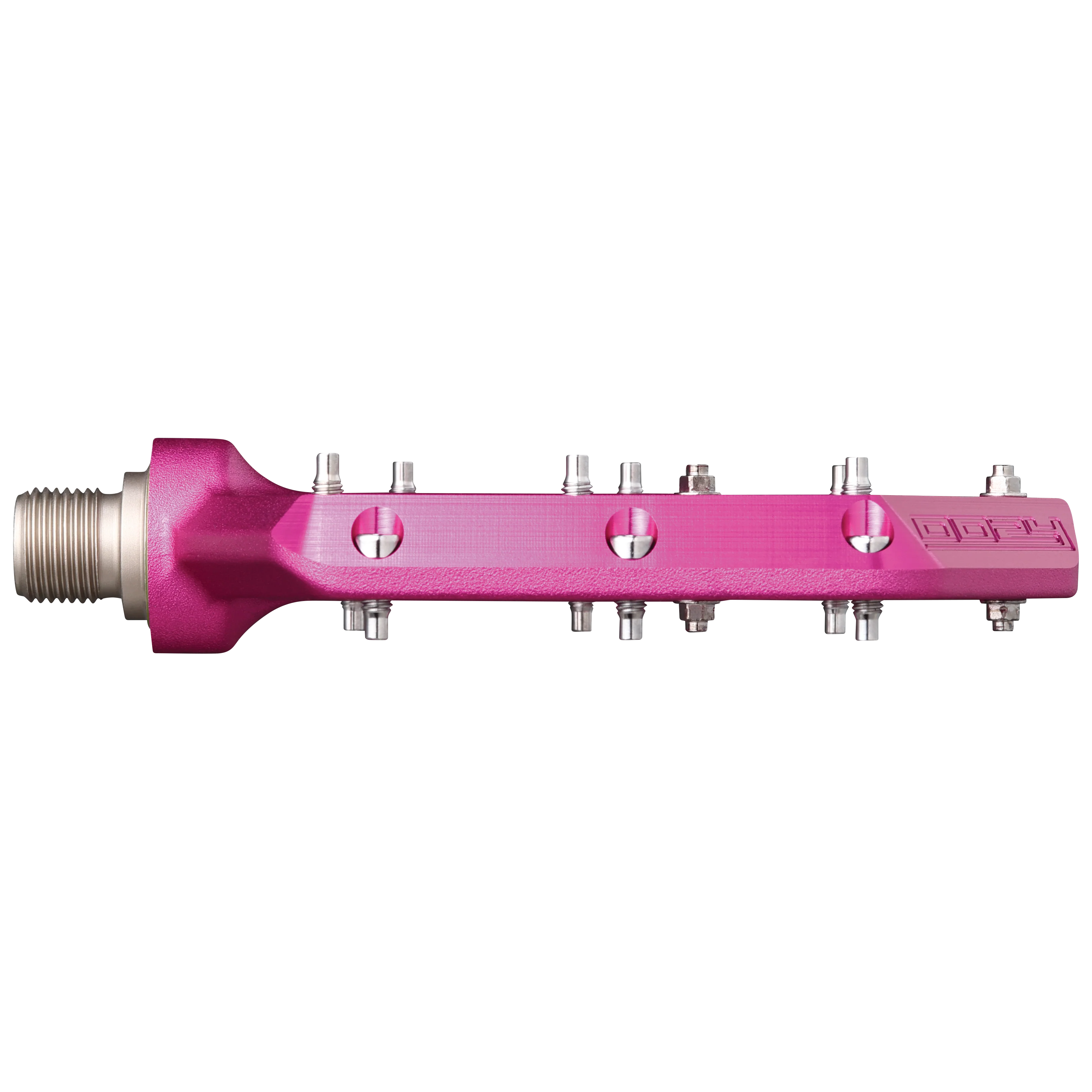 SPANK OOZY Reboot Pedals - Image 31