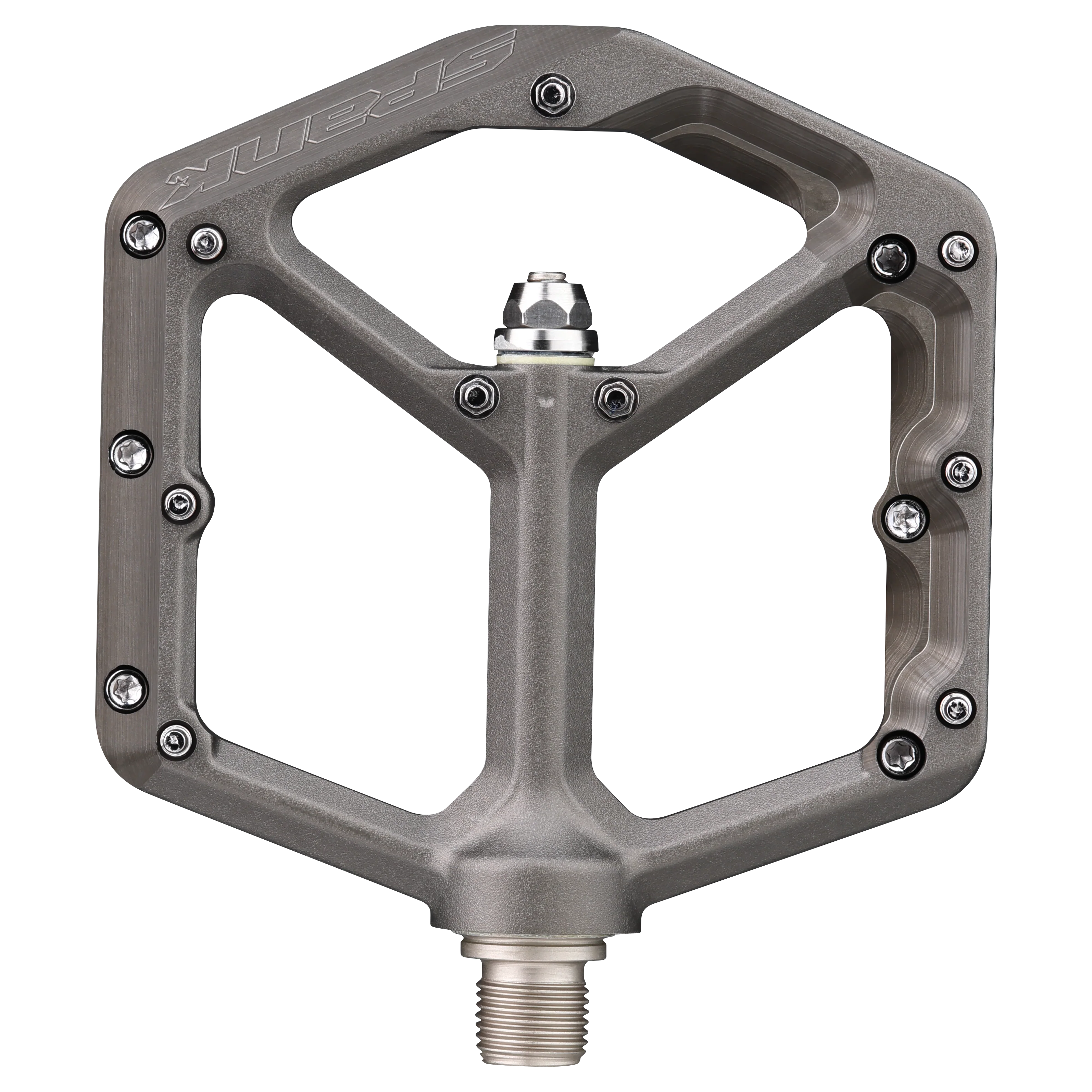 SPANK OOZY Reboot Pedals - Image 32