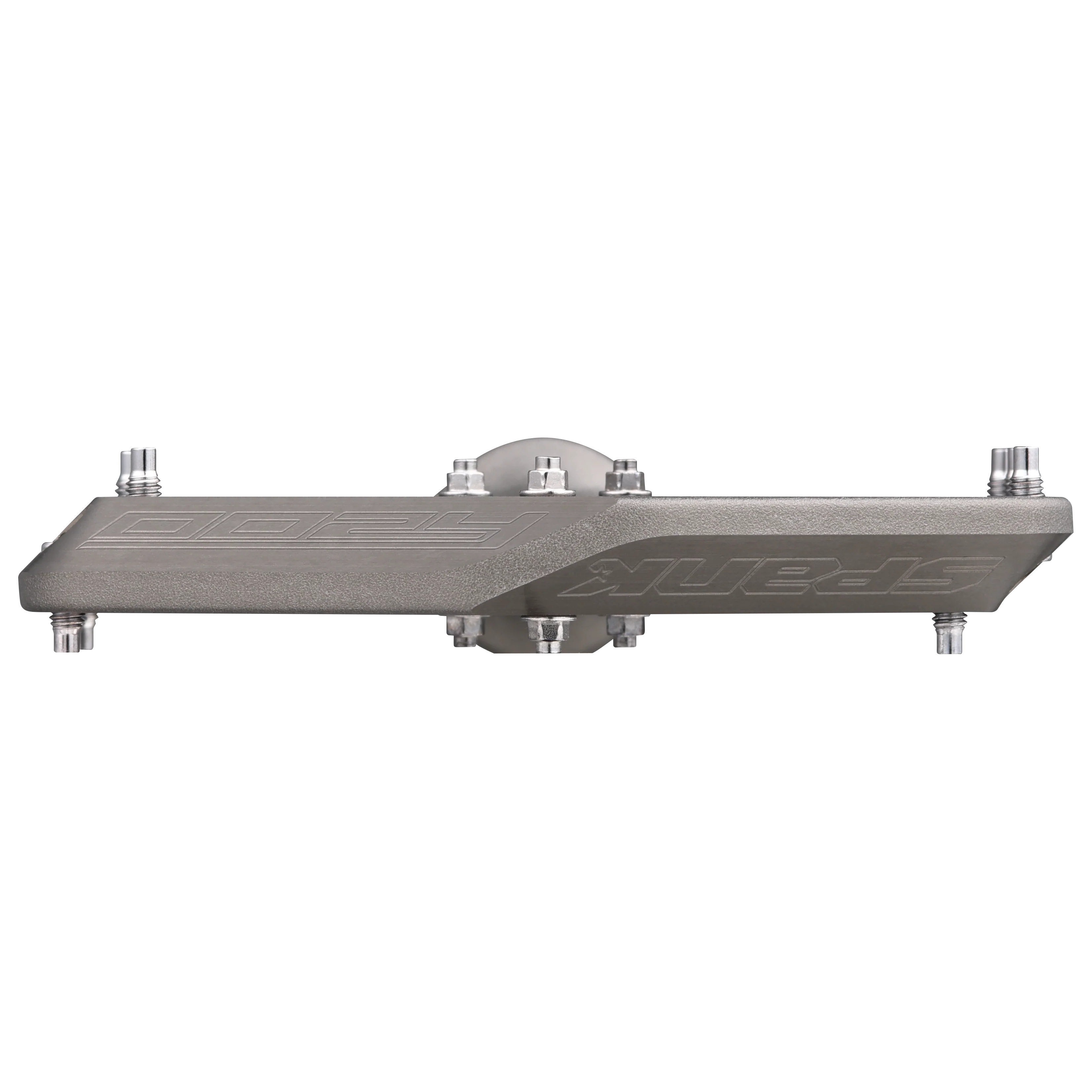 SPANK OOZY Reboot Pedals - Image 33
