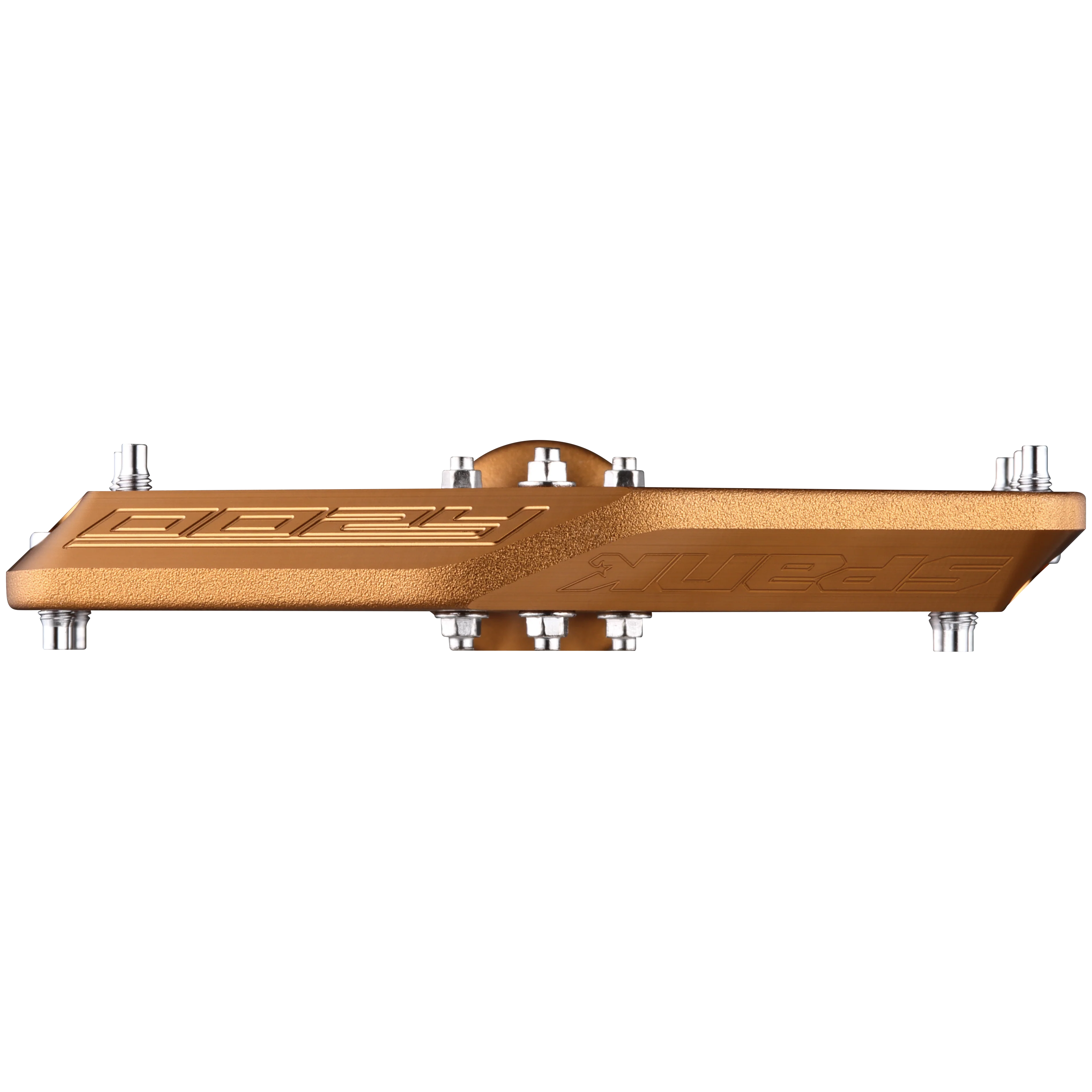 SPANK OOZY Reboot Pedals - Image 36