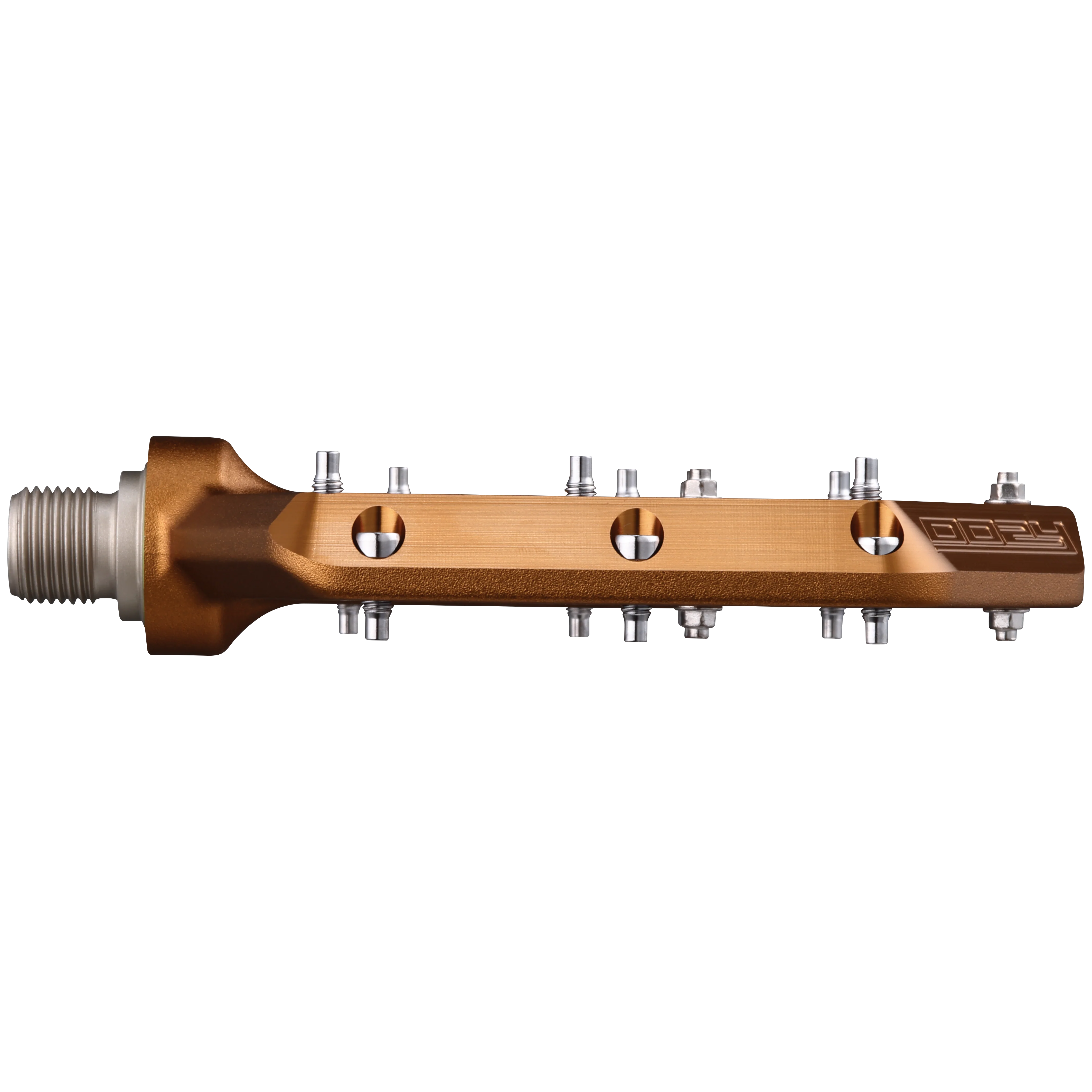 SPANK OOZY Reboot Pedals - Image 37