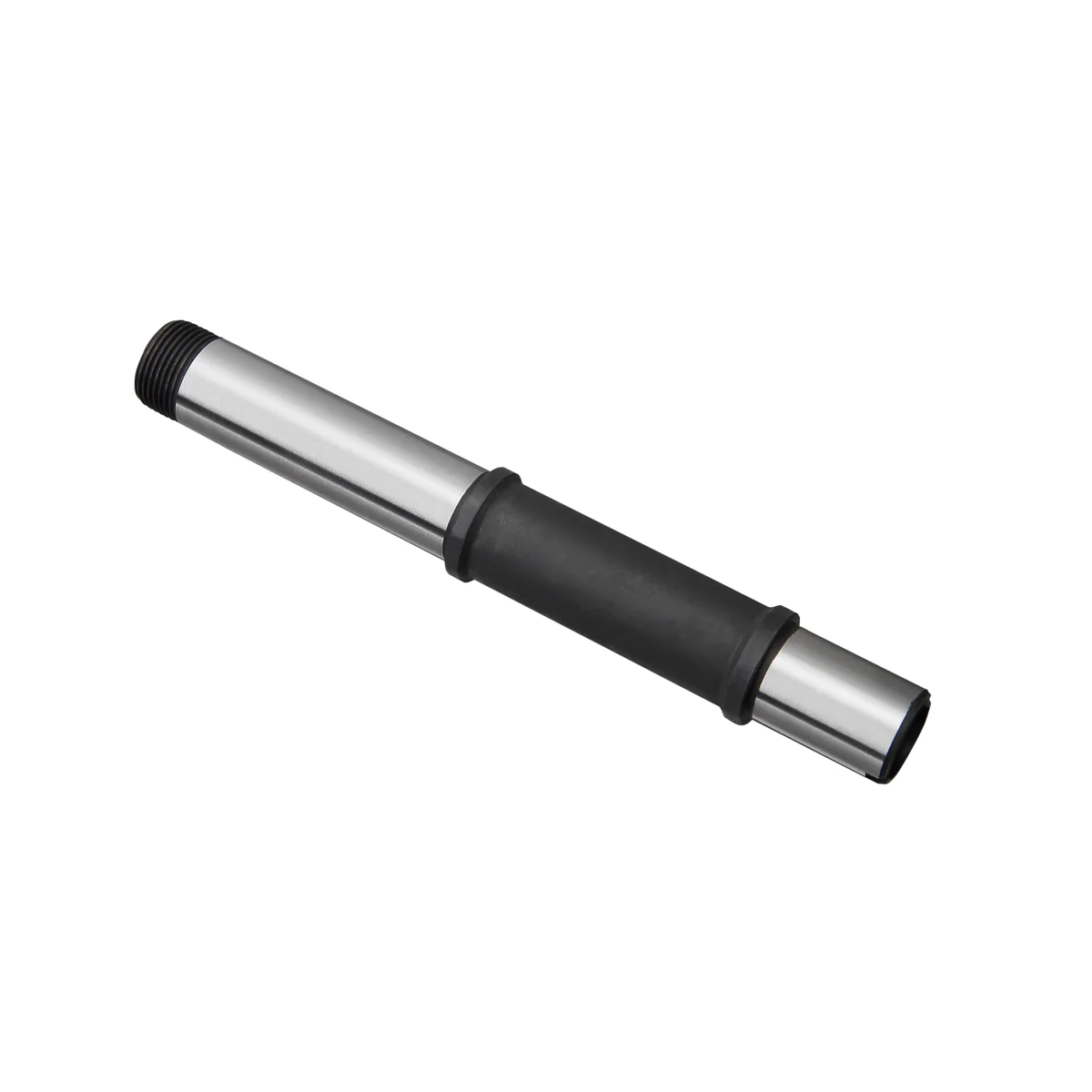 OOZY / SPIKE Rear Hub 135/142mm Steel Axle Shaft