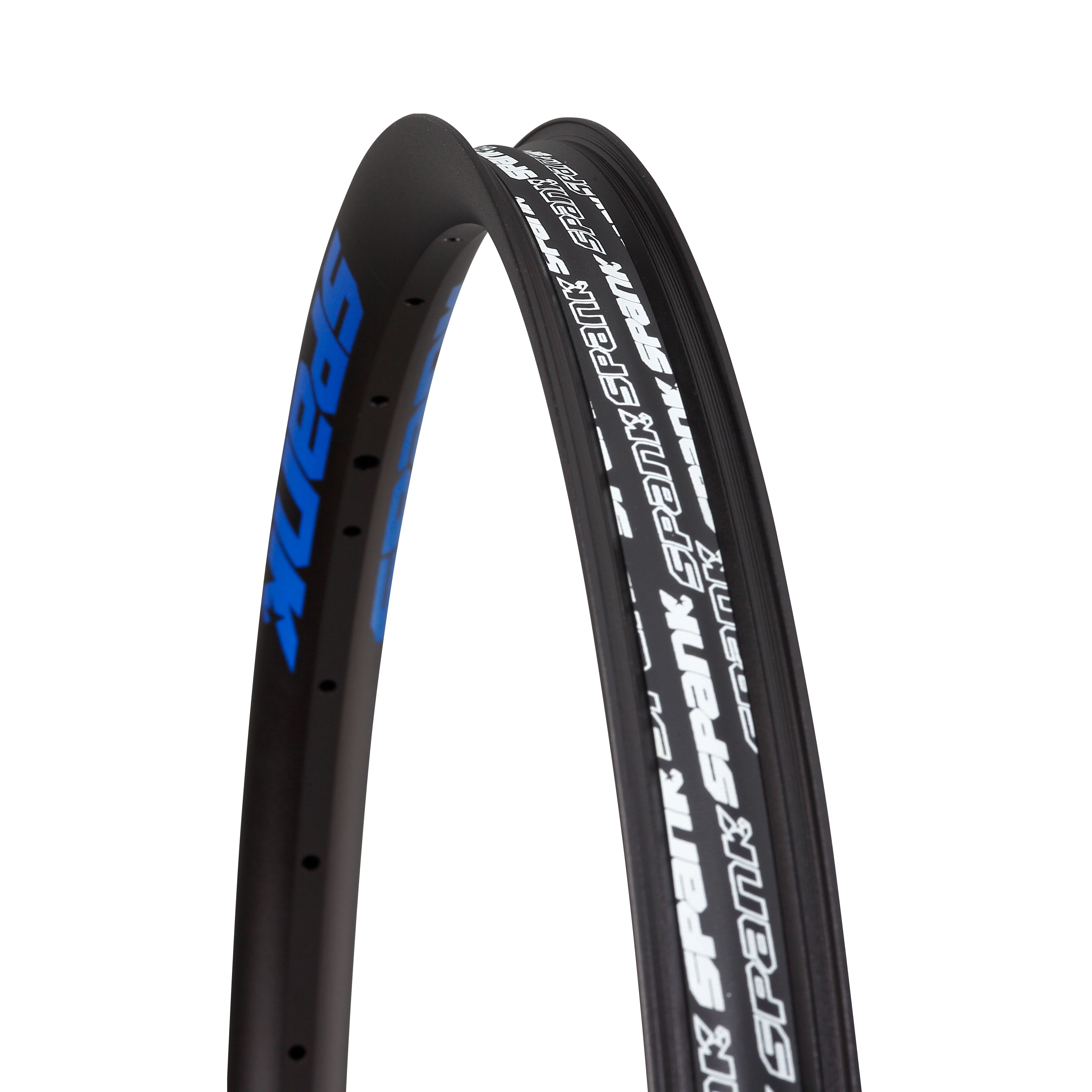 OOZY Trail 395+ Rim - Image 4