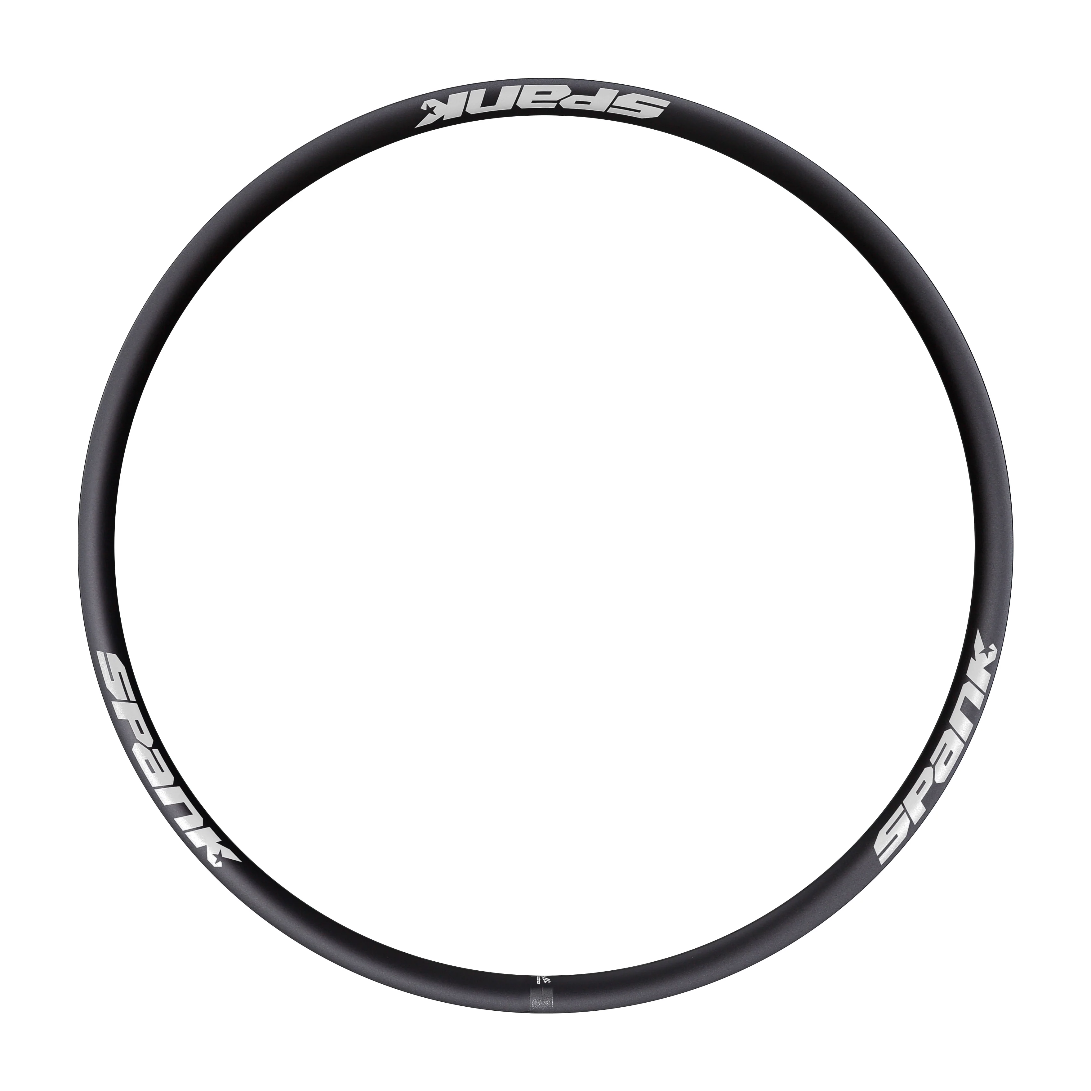 OOZY Trail 395+ Rim - Image 6